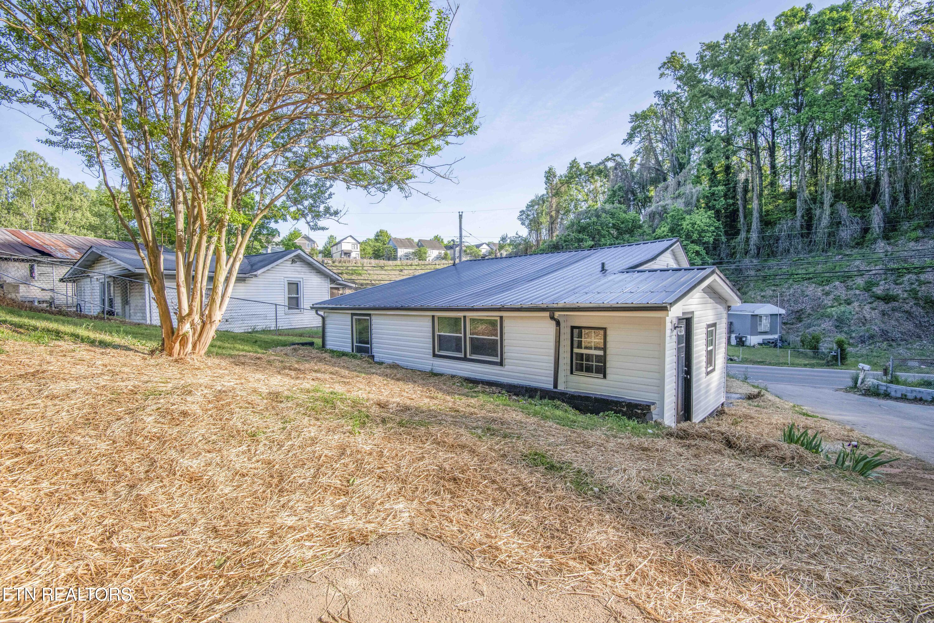 4112 Edington Road Knoxville TN 37920