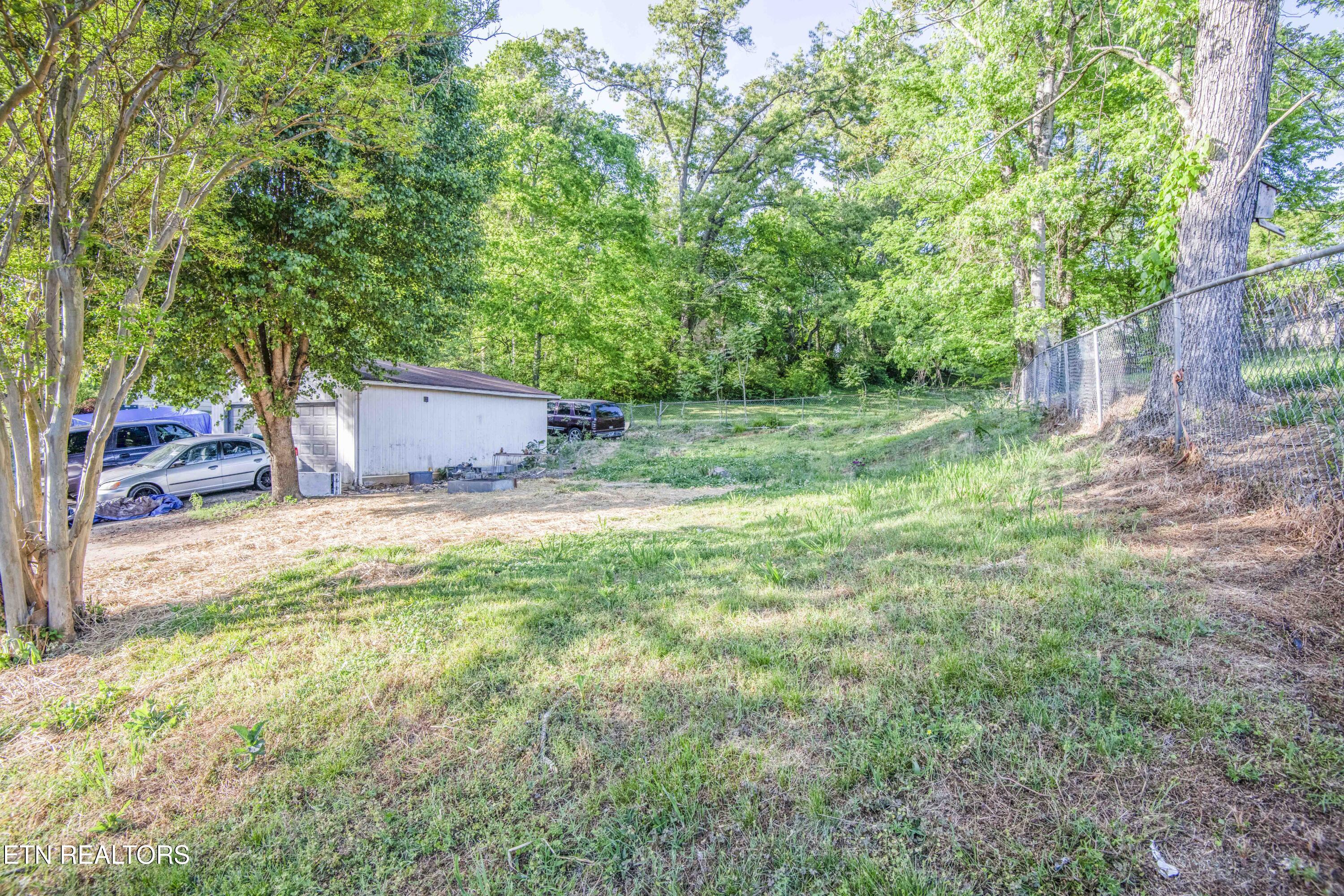 4112 Edington Road Knoxville TN 37920