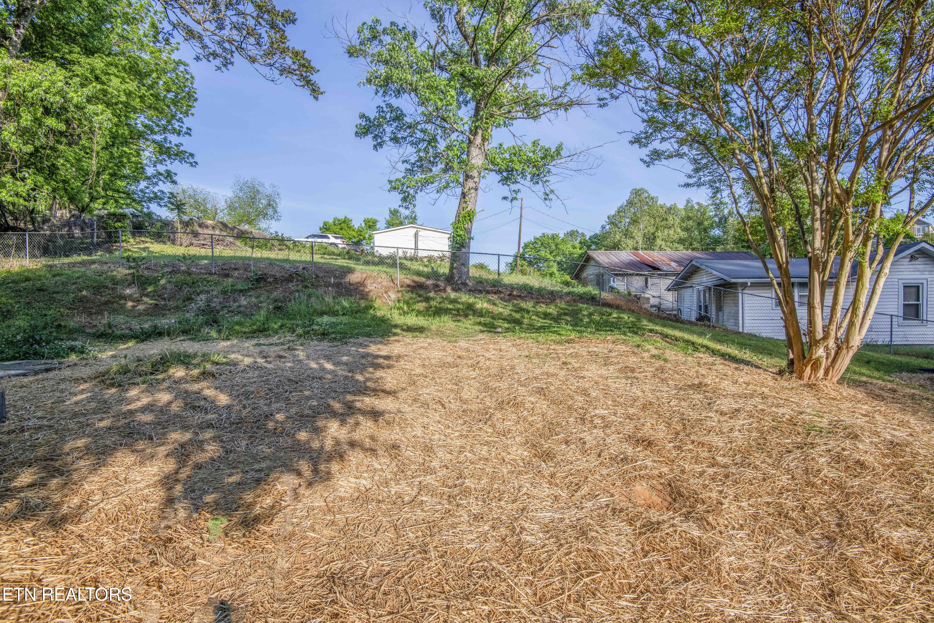4112 Edington Road Knoxville TN 37920