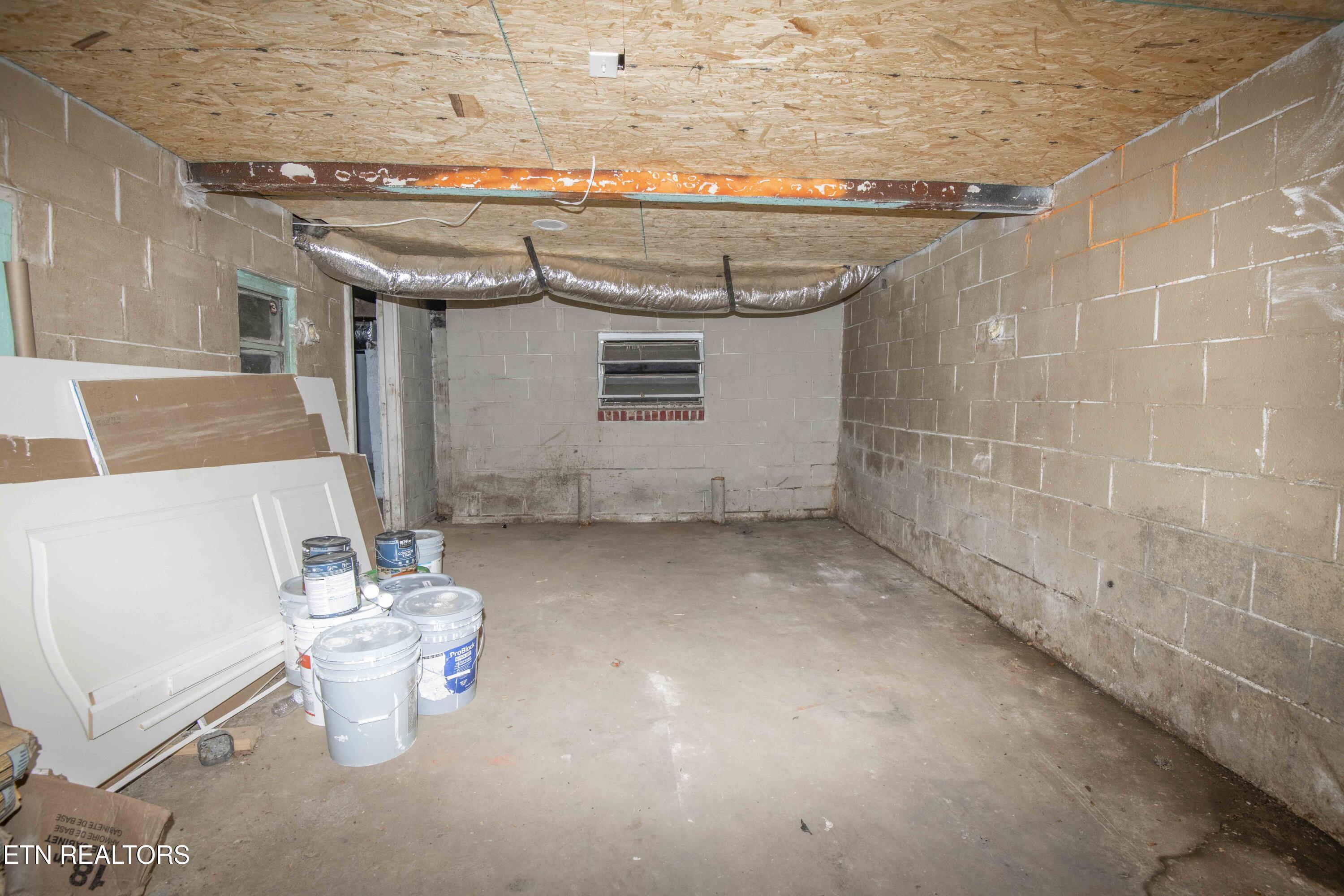 4112 Edington Road Knoxville TN 37920