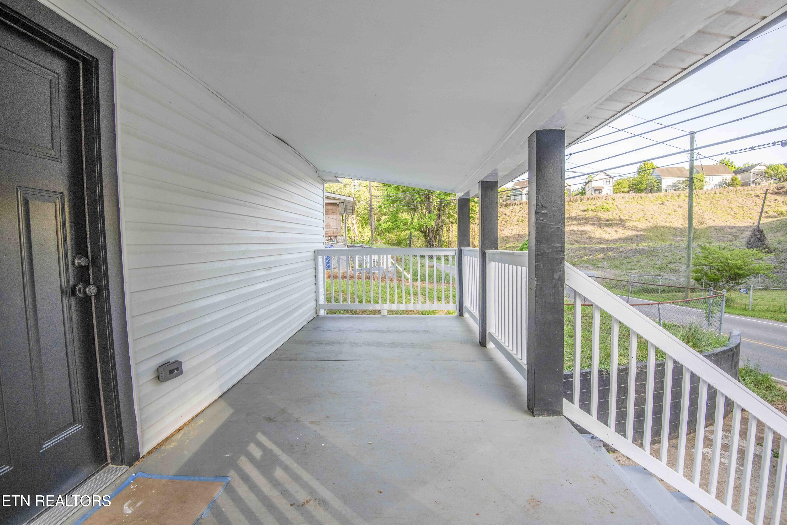 4112 Edington Road Knoxville TN 37920