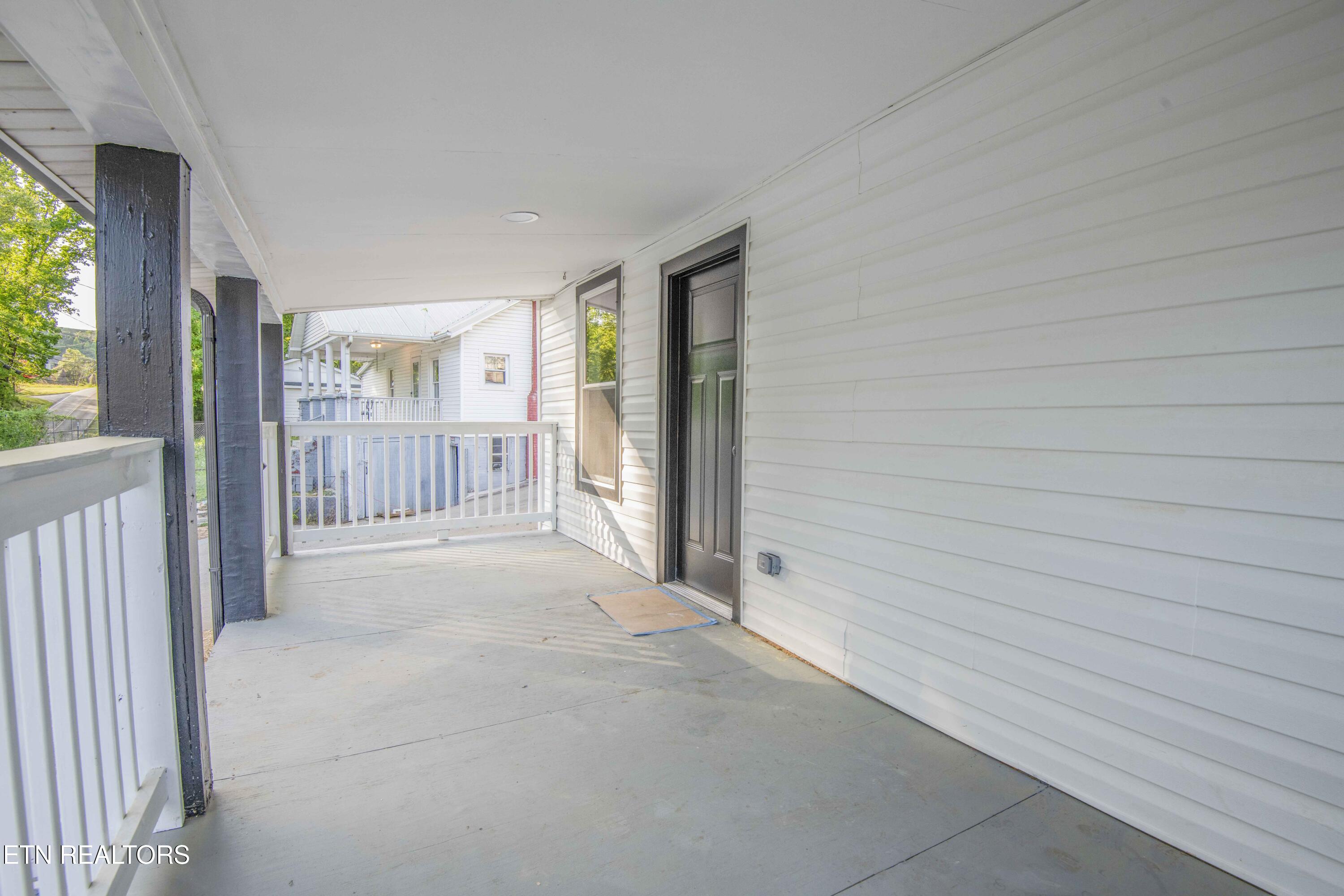 4112 Edington Road Knoxville TN 37920