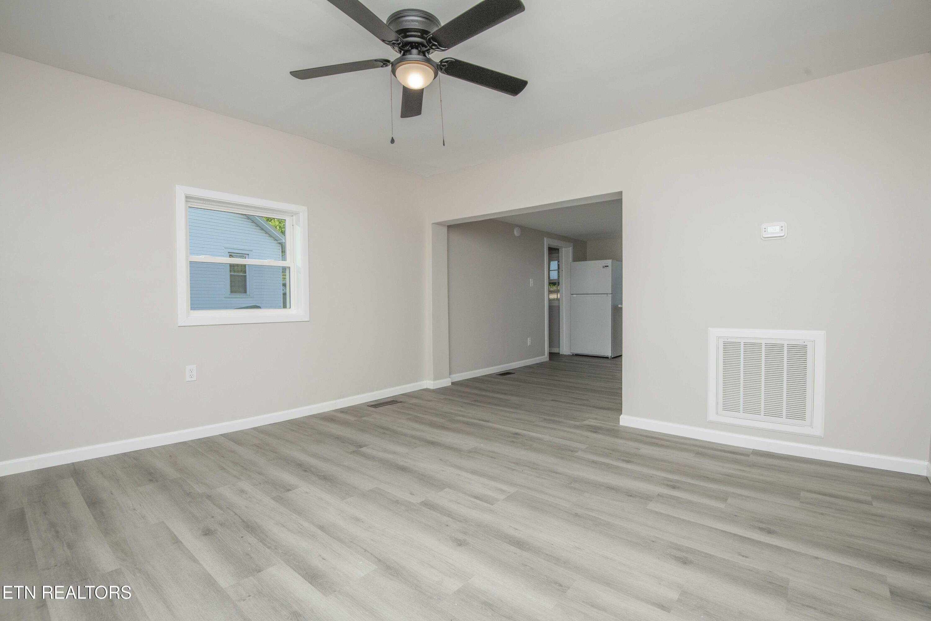 4112 Edington Road Knoxville TN 37920