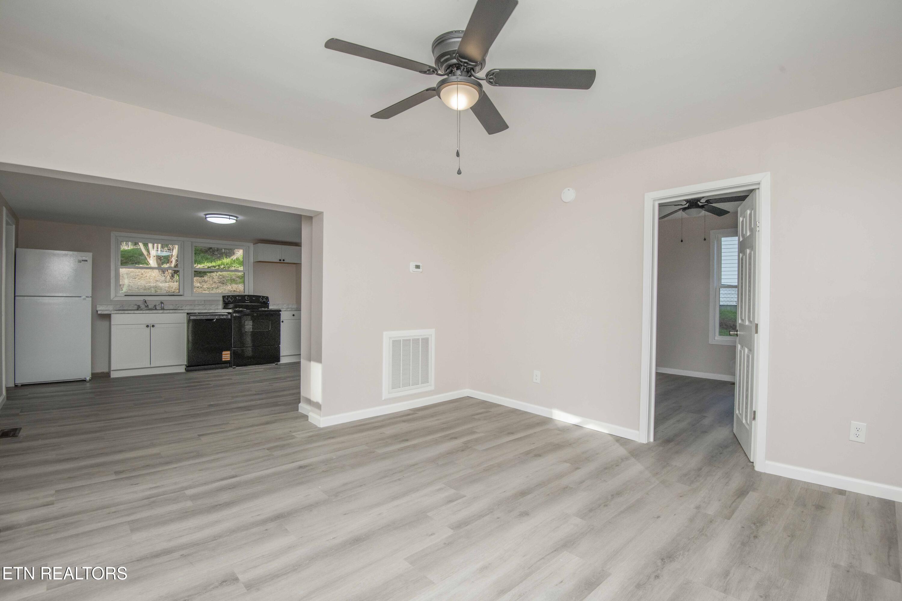 4112 Edington Road Knoxville TN 37920