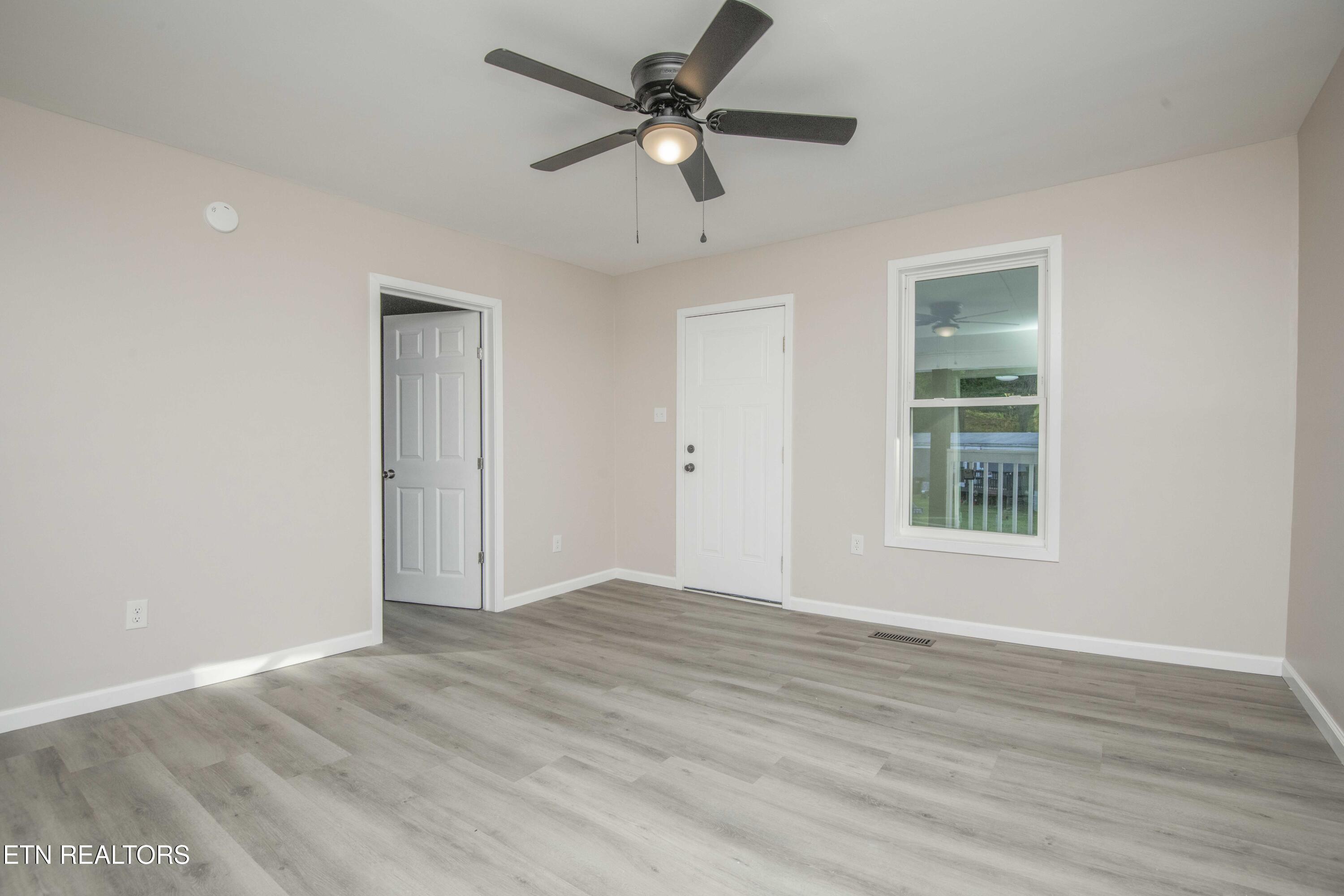 4112 Edington Road Knoxville TN 37920