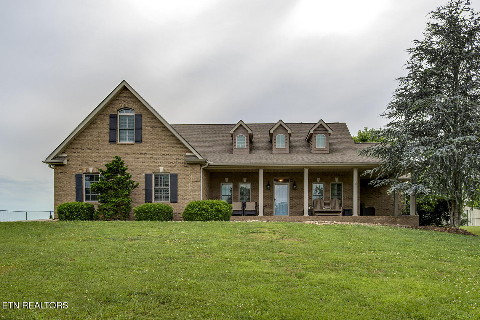 7221 Regency Road Knoxville TN 37931