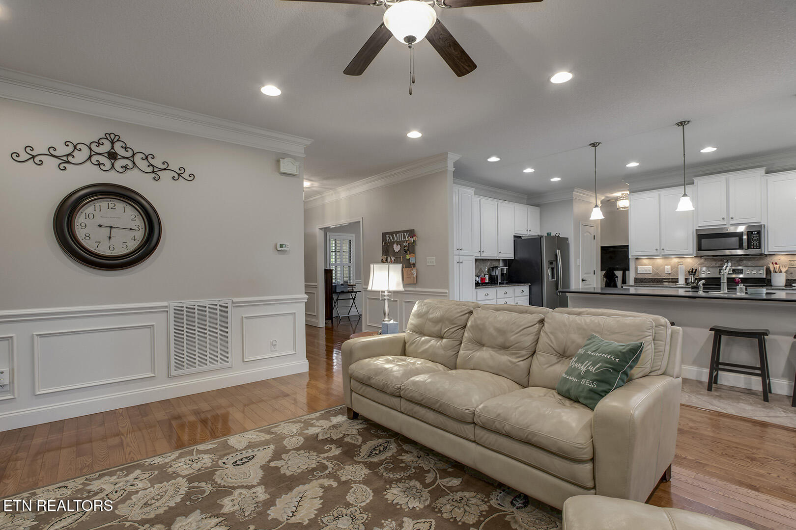 7221 Regency Road Knoxville TN 37931