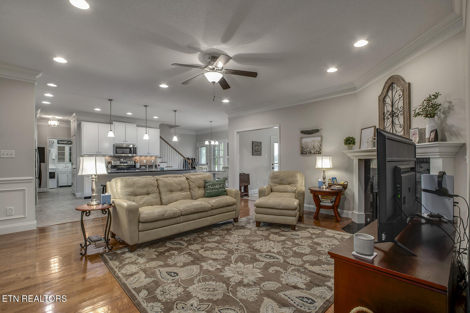 7221 Regency Road Knoxville TN 37931