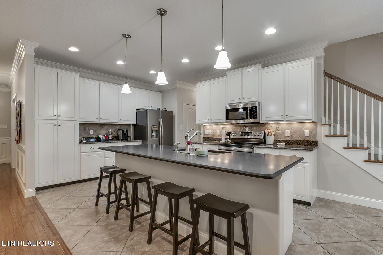 7221 Regency Road Knoxville TN 37931