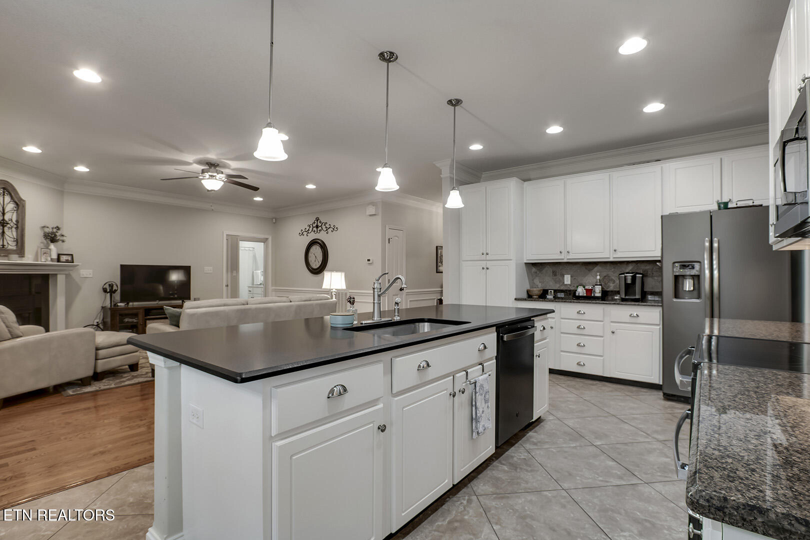 7221 Regency Road Knoxville TN 37931
