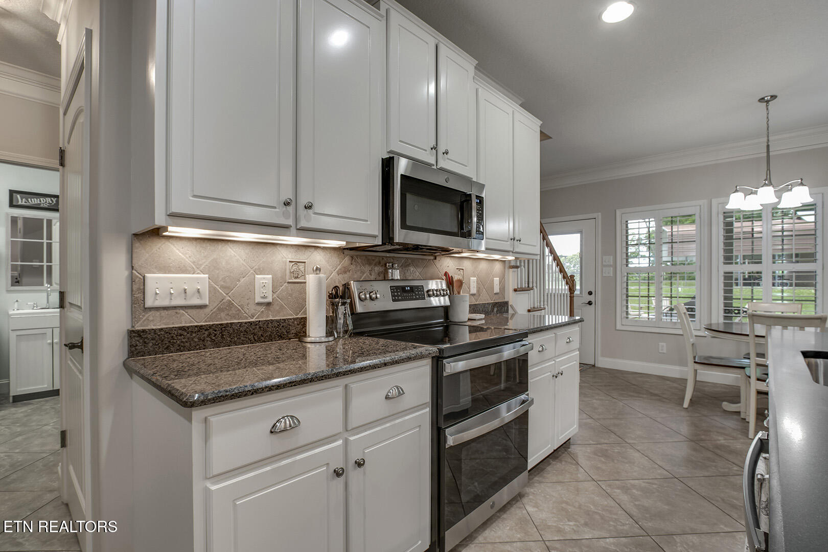 7221 Regency Road Knoxville TN 37931