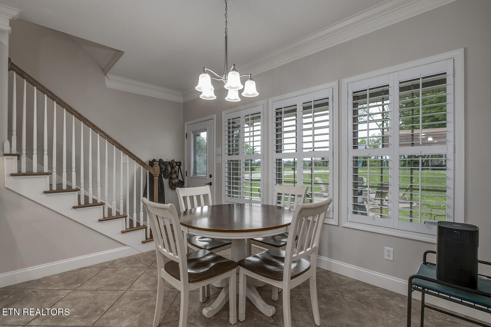 7221 Regency Road Knoxville TN 37931