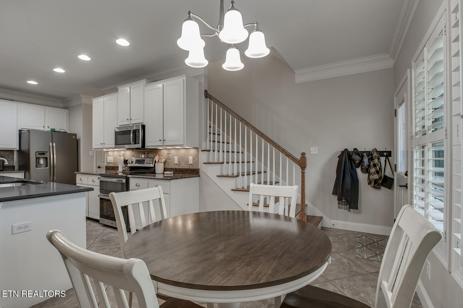 7221 Regency Road Knoxville TN 37931