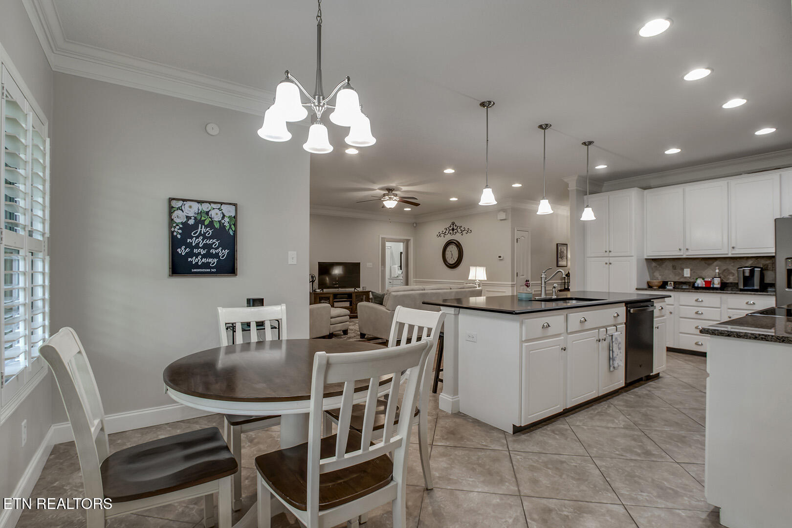 7221 Regency Road Knoxville TN 37931