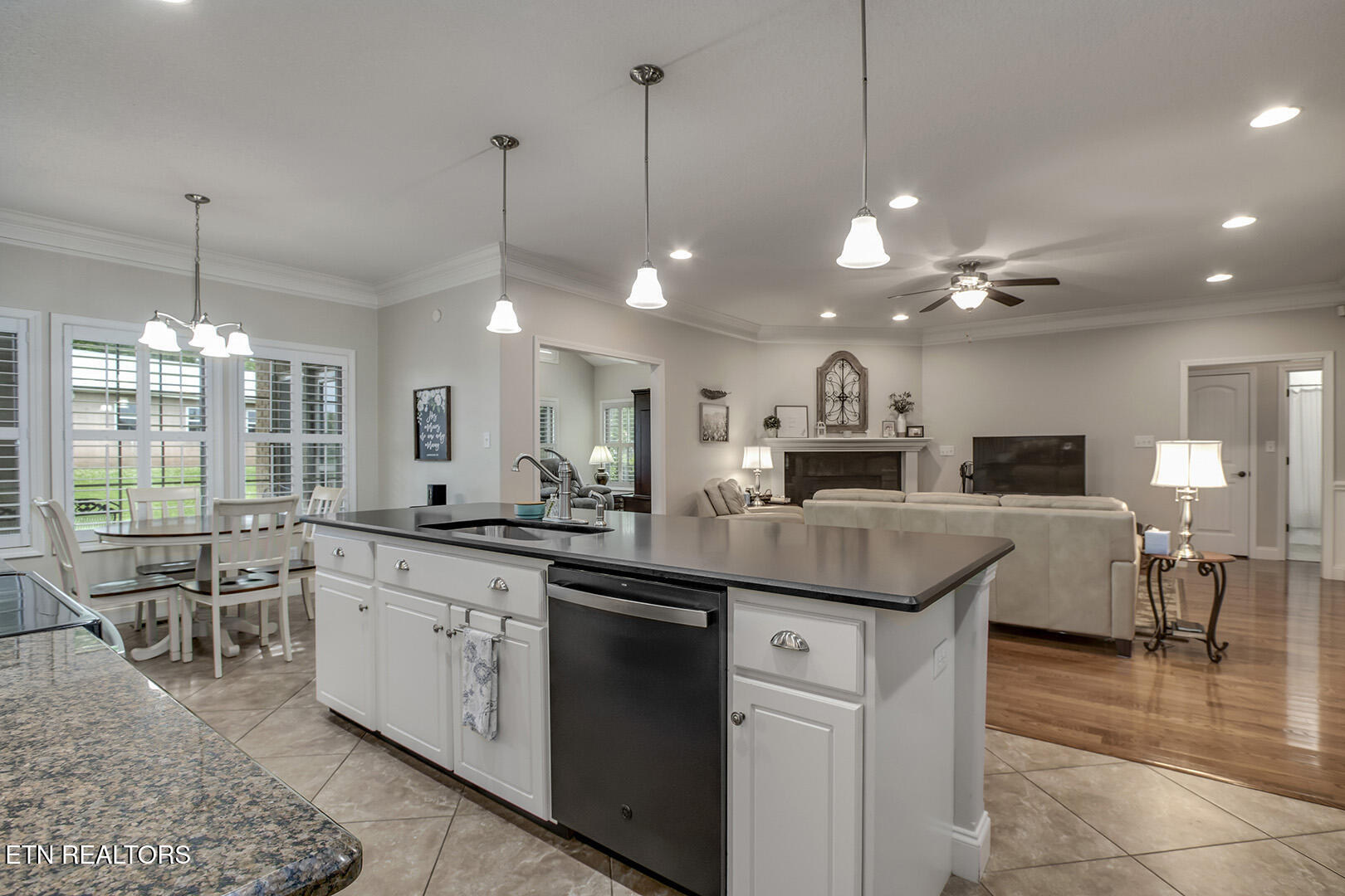 7221 Regency Road Knoxville TN 37931