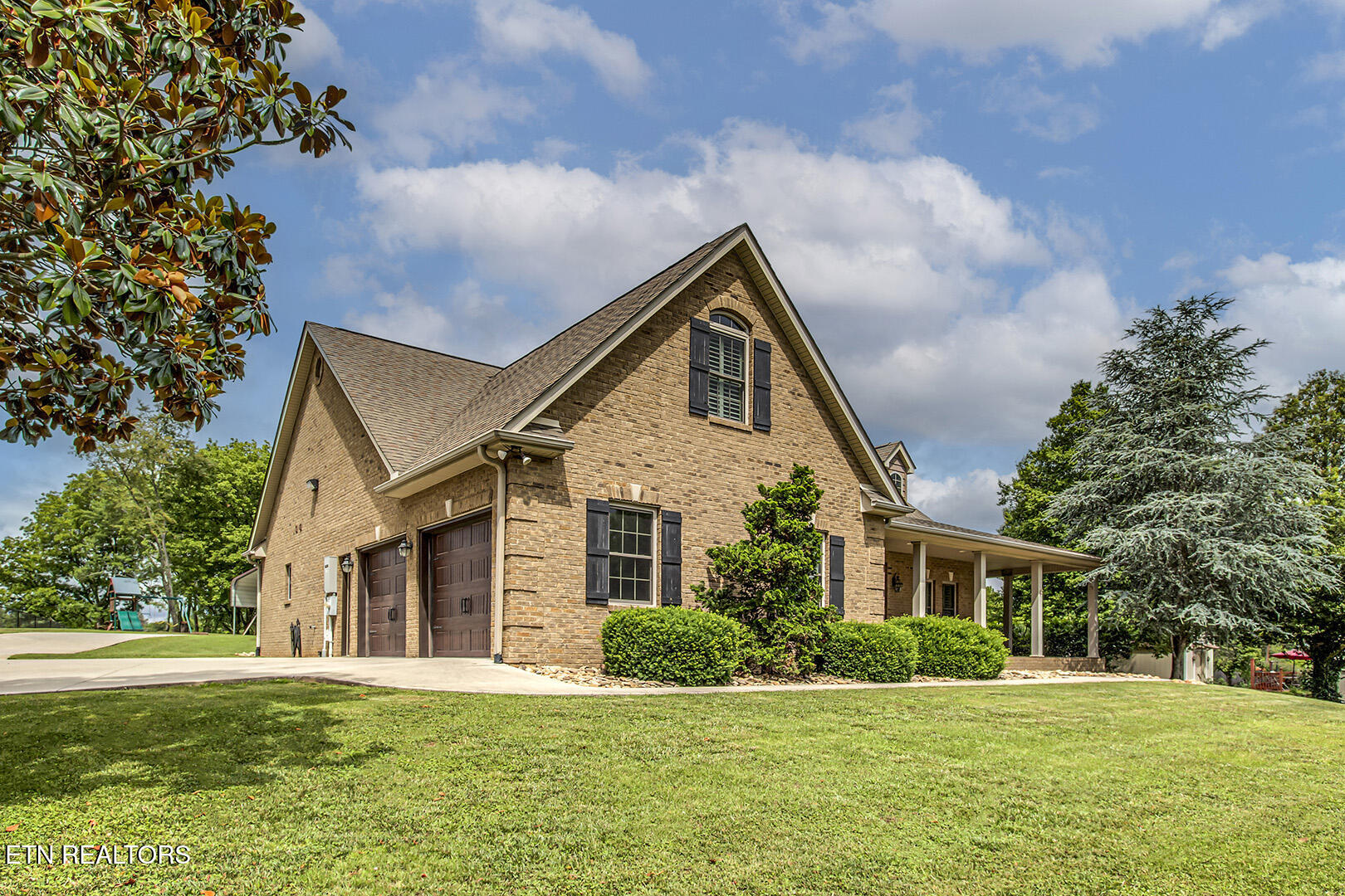 7221 Regency Road Knoxville TN 37931
