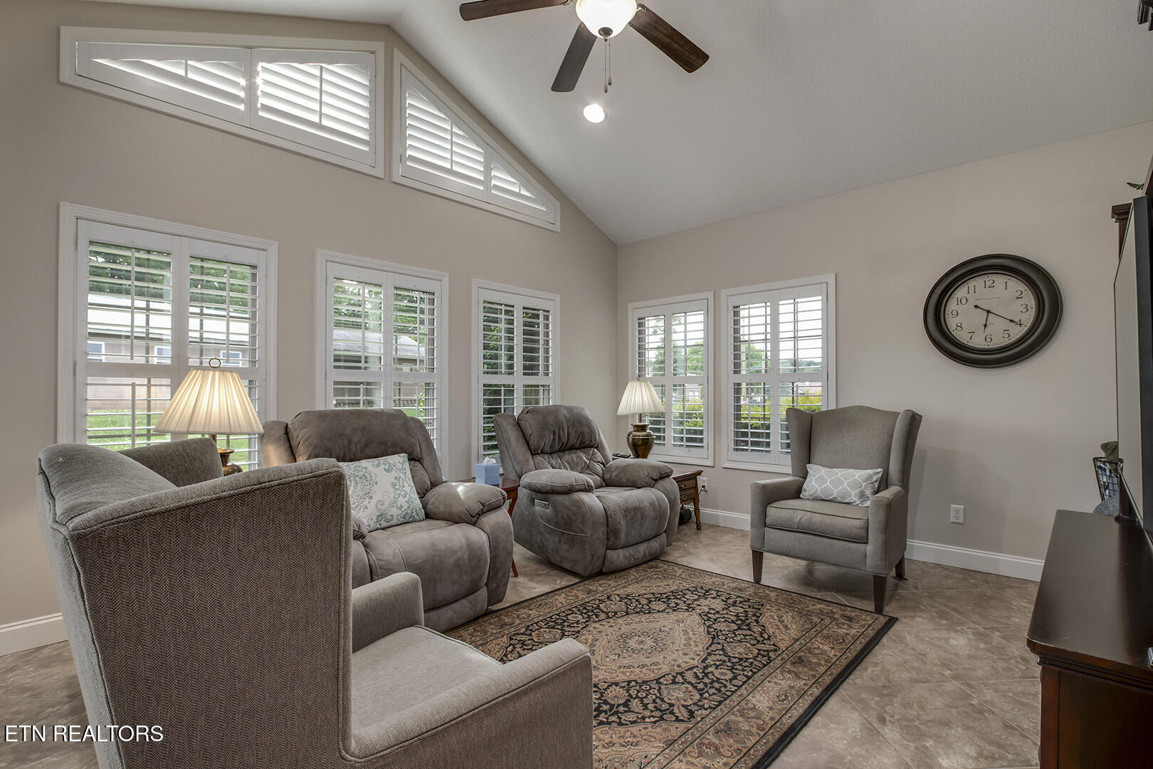 7221 Regency Road Knoxville TN 37931