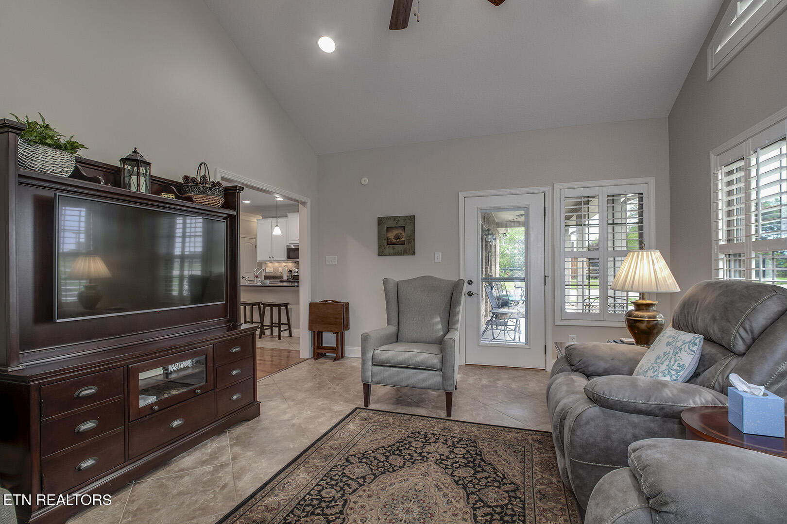 7221 Regency Road Knoxville TN 37931