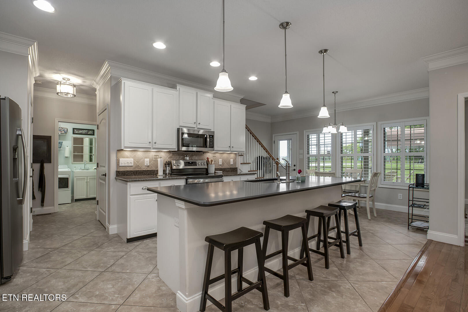 7221 Regency Road Knoxville TN 37931