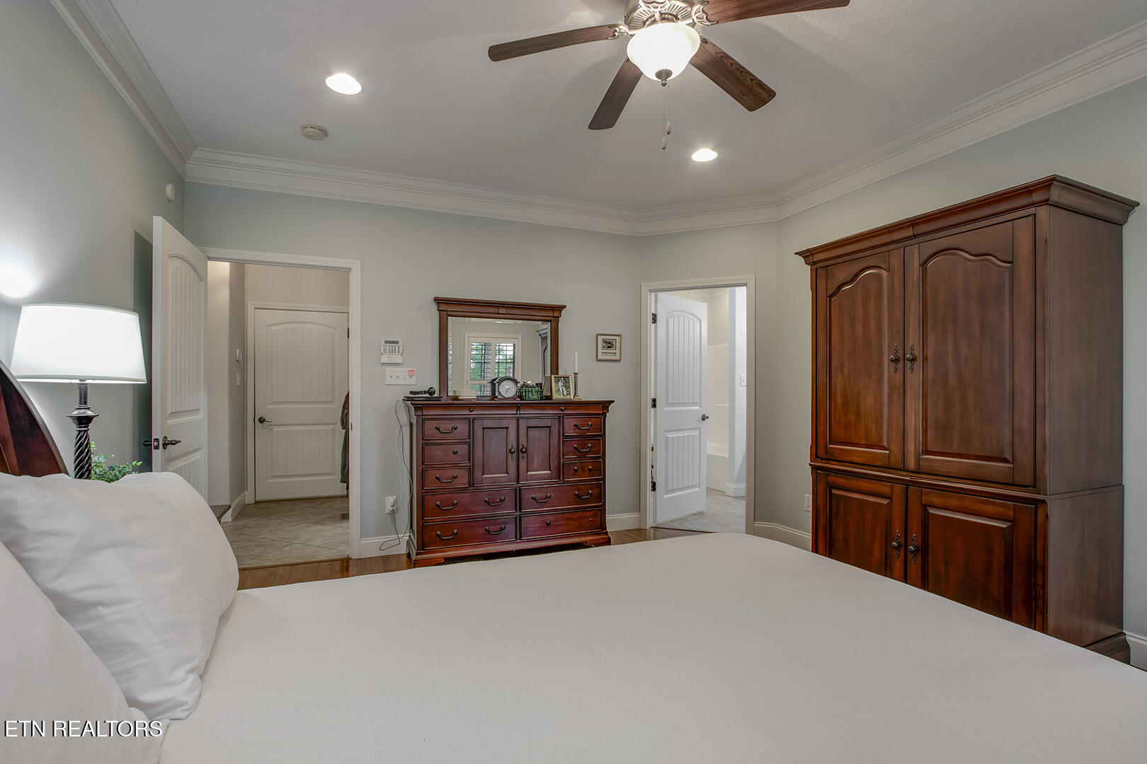7221 Regency Road Knoxville TN 37931