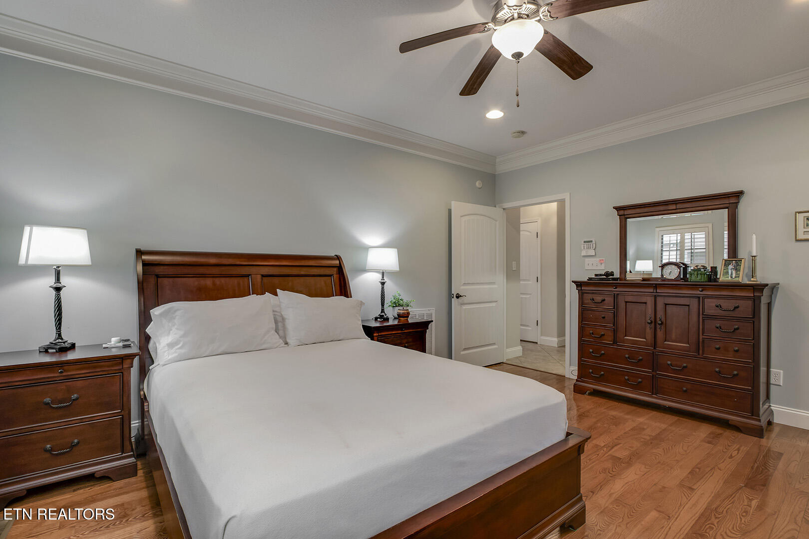 7221 Regency Road Knoxville TN 37931