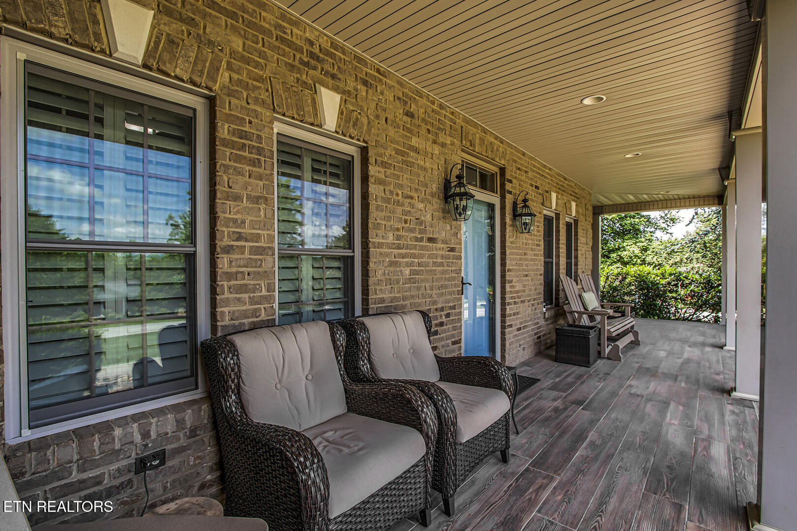 7221 Regency Road Knoxville TN 37931