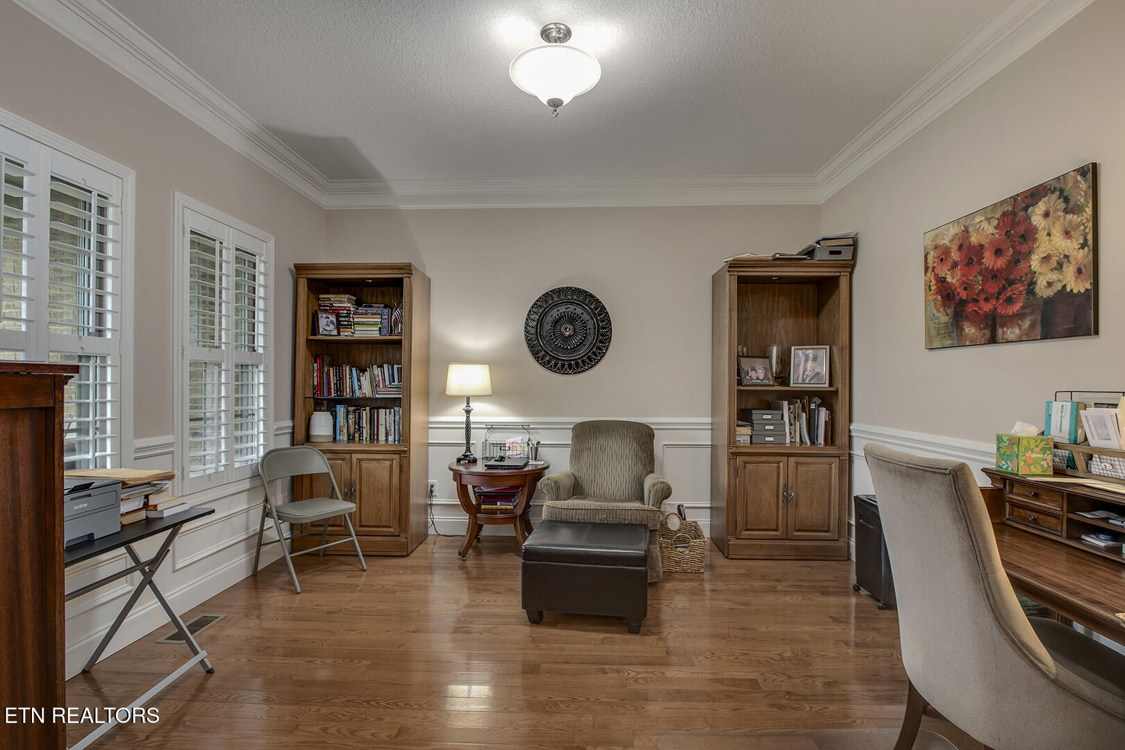 7221 Regency Road Knoxville TN 37931