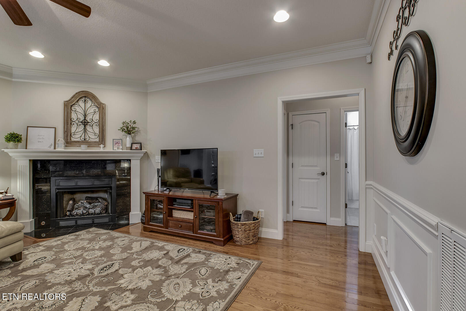 7221 Regency Road Knoxville TN 37931