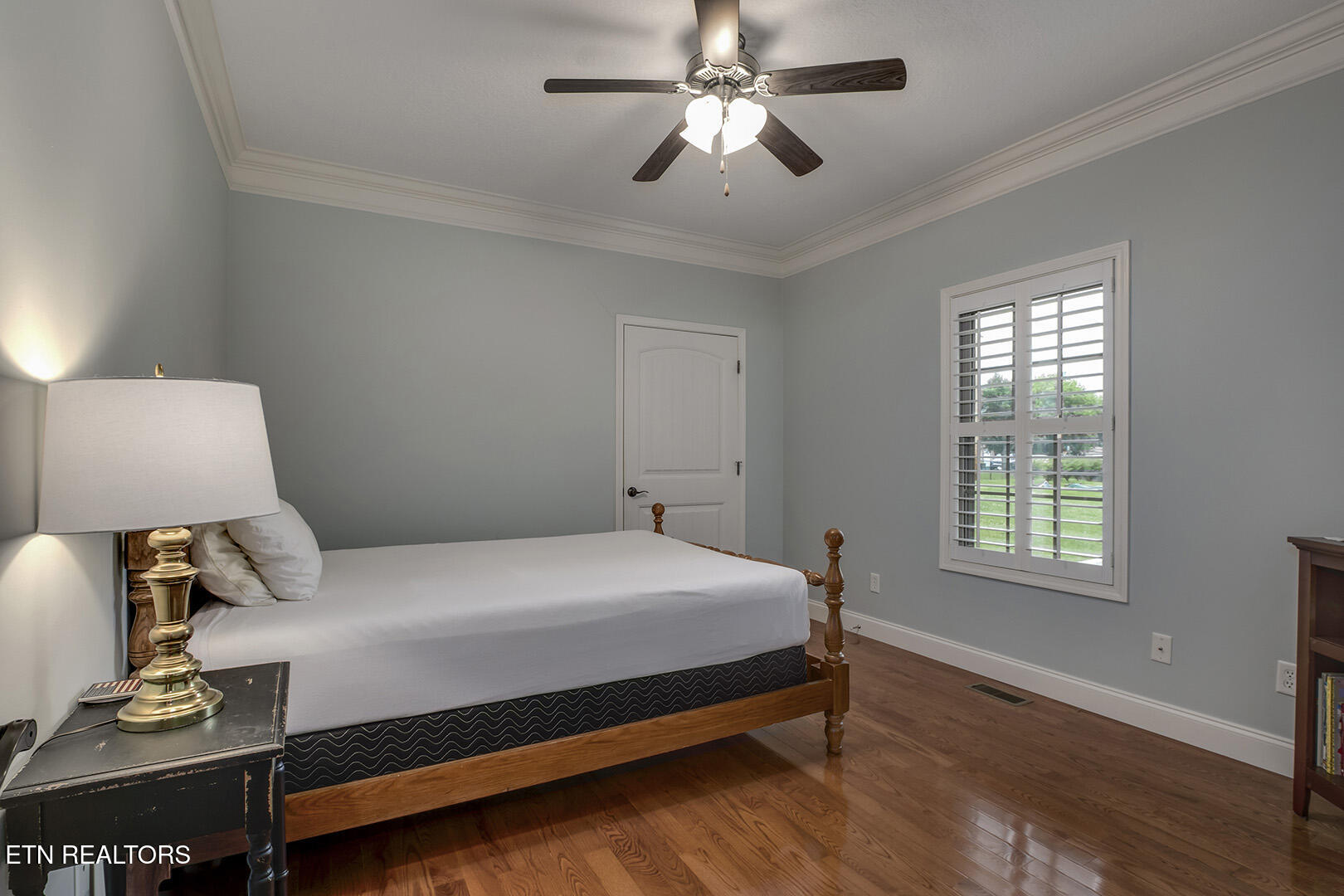 7221 Regency Road Knoxville TN 37931