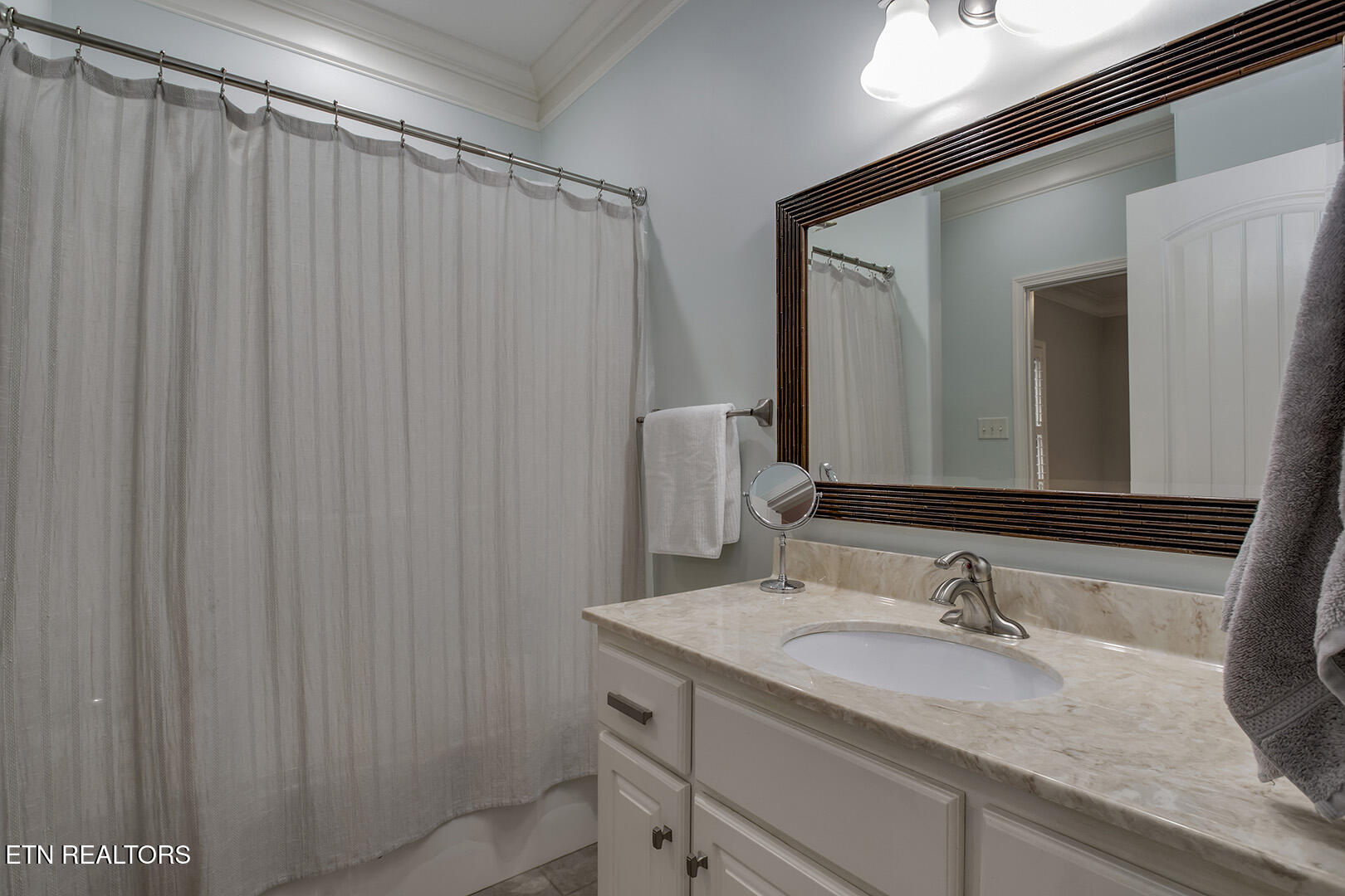 7221 Regency Road Knoxville TN 37931