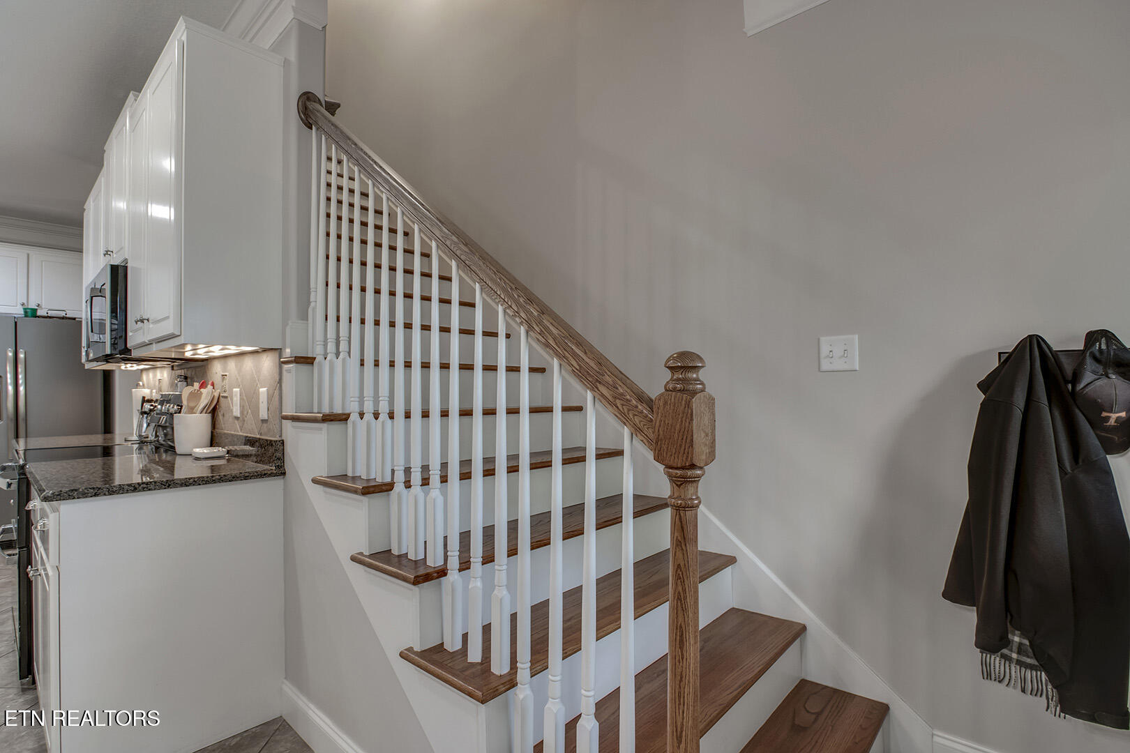7221 Regency Road Knoxville TN 37931