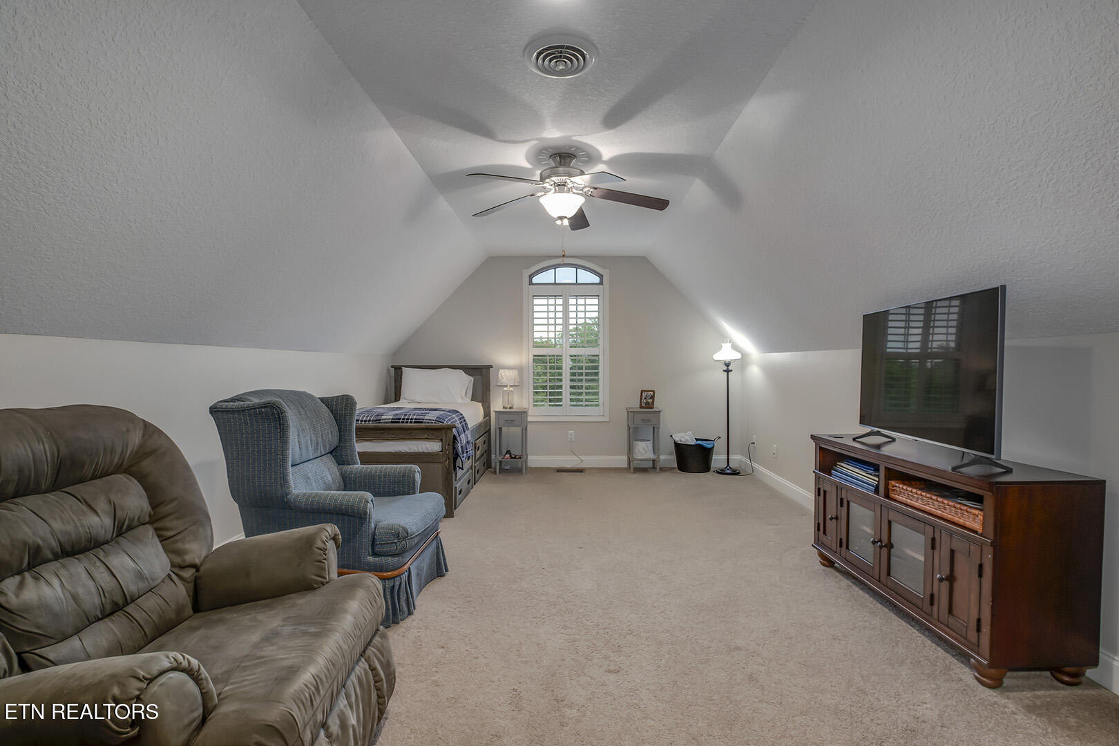 7221 Regency Road Knoxville TN 37931