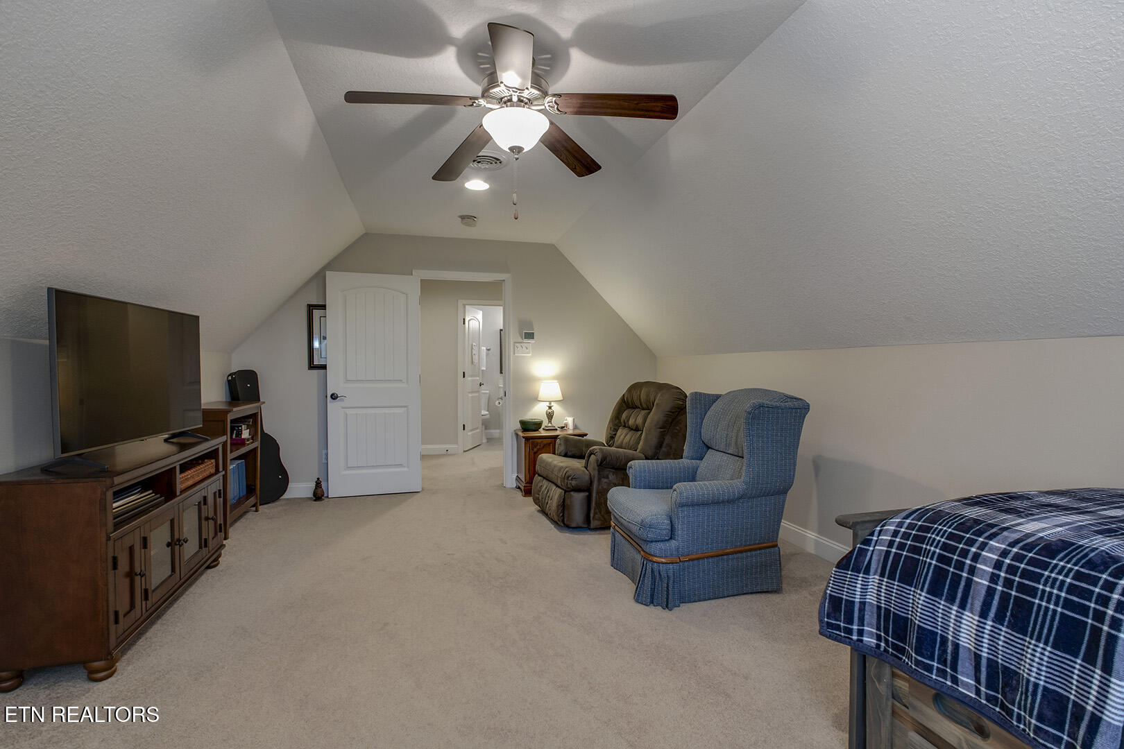 7221 Regency Road Knoxville TN 37931