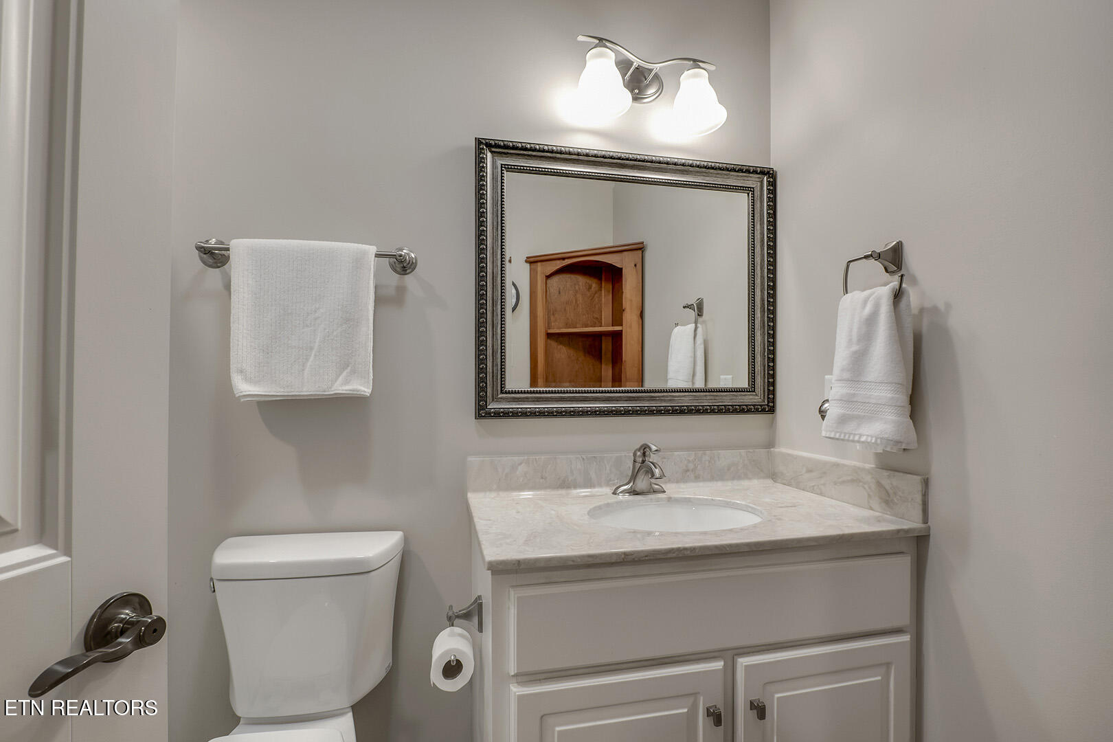 7221 Regency Road Knoxville TN 37931