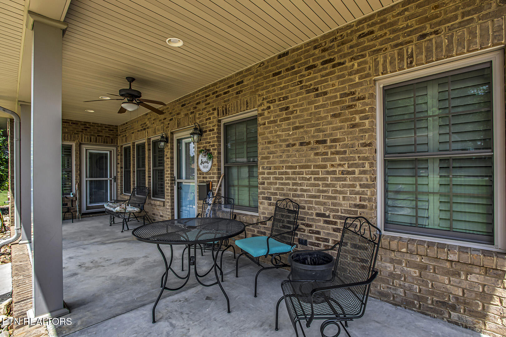 7221 Regency Road Knoxville TN 37931