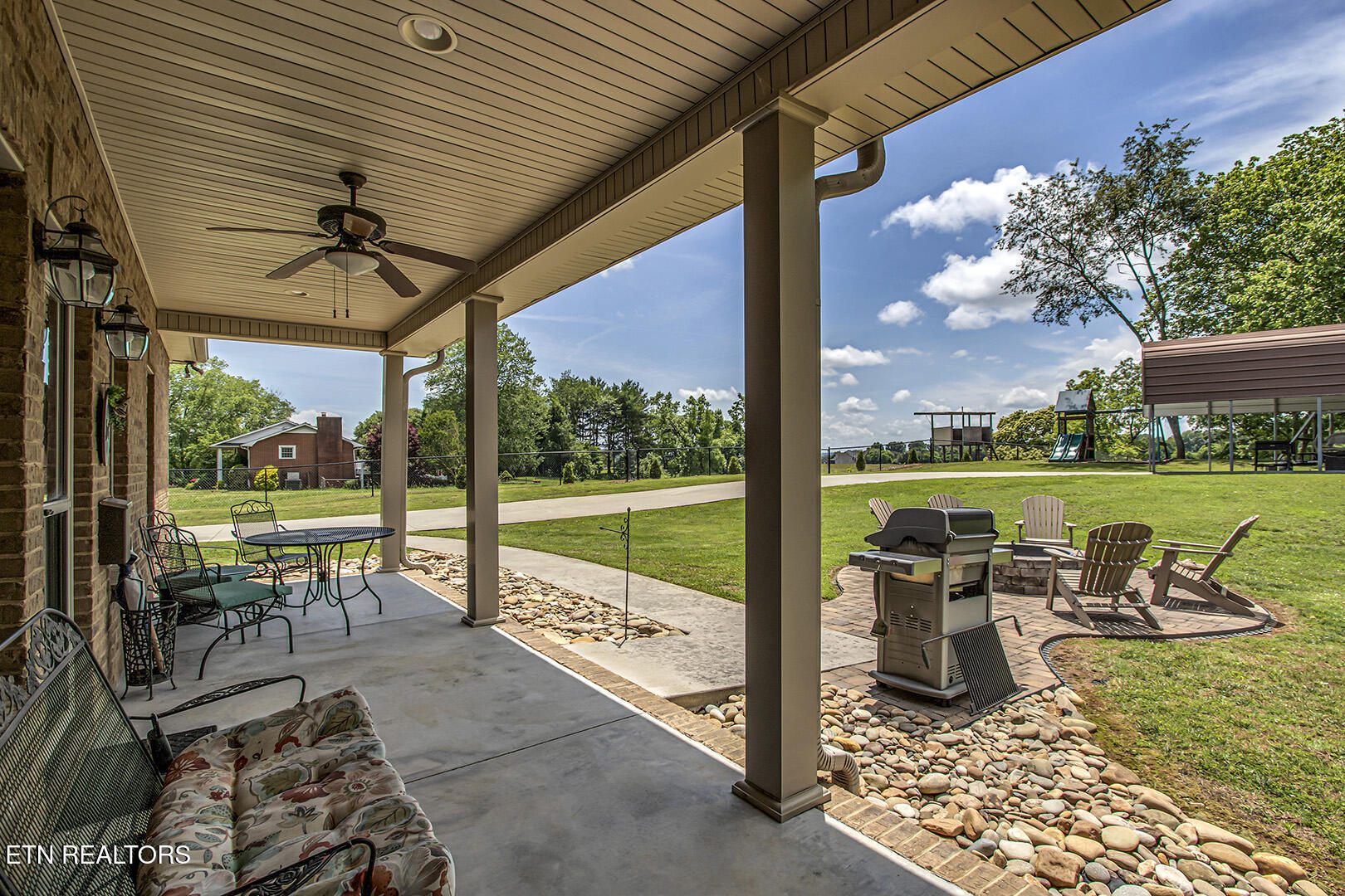 7221 Regency Road Knoxville TN 37931