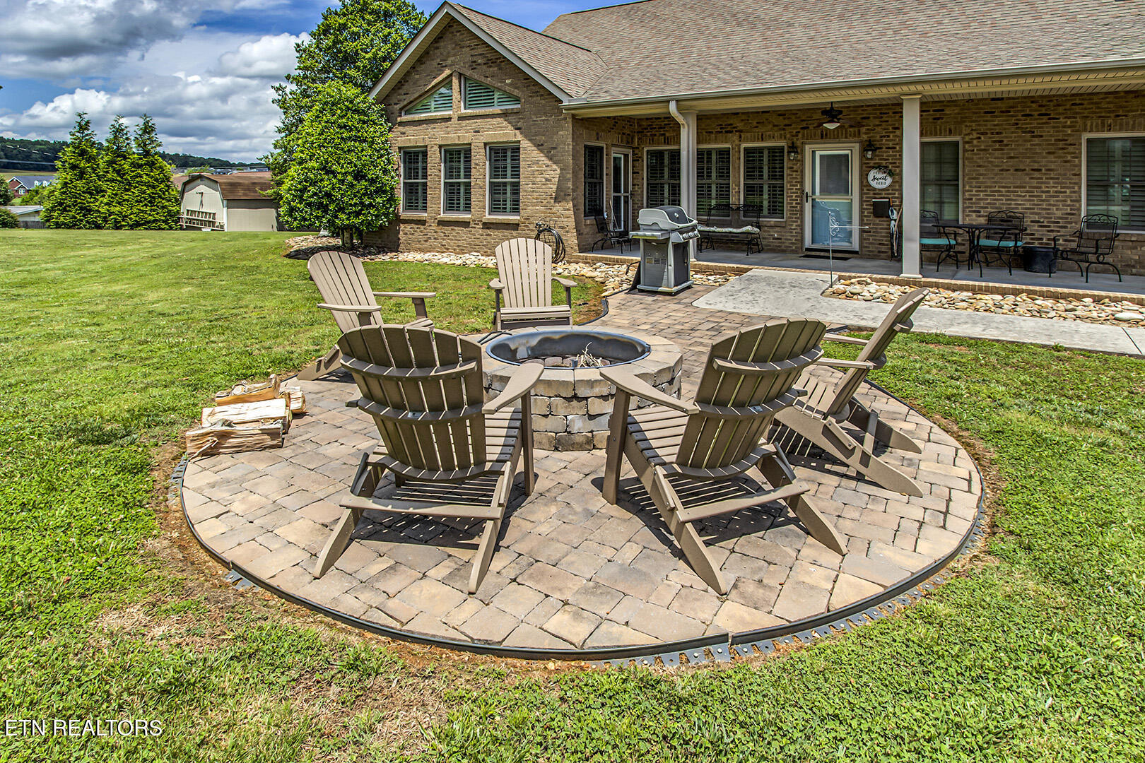 7221 Regency Road Knoxville TN 37931