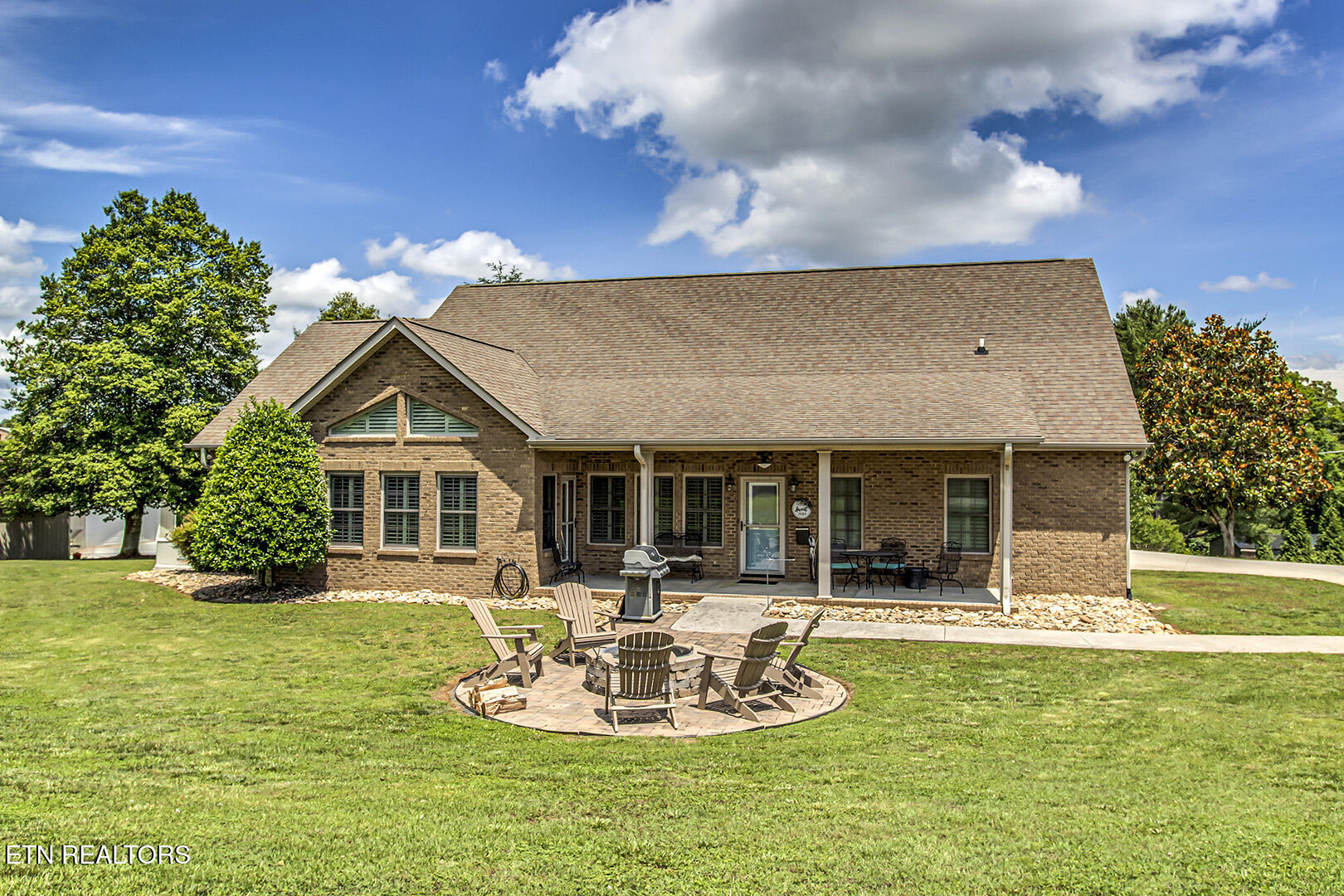7221 Regency Road Knoxville TN 37931