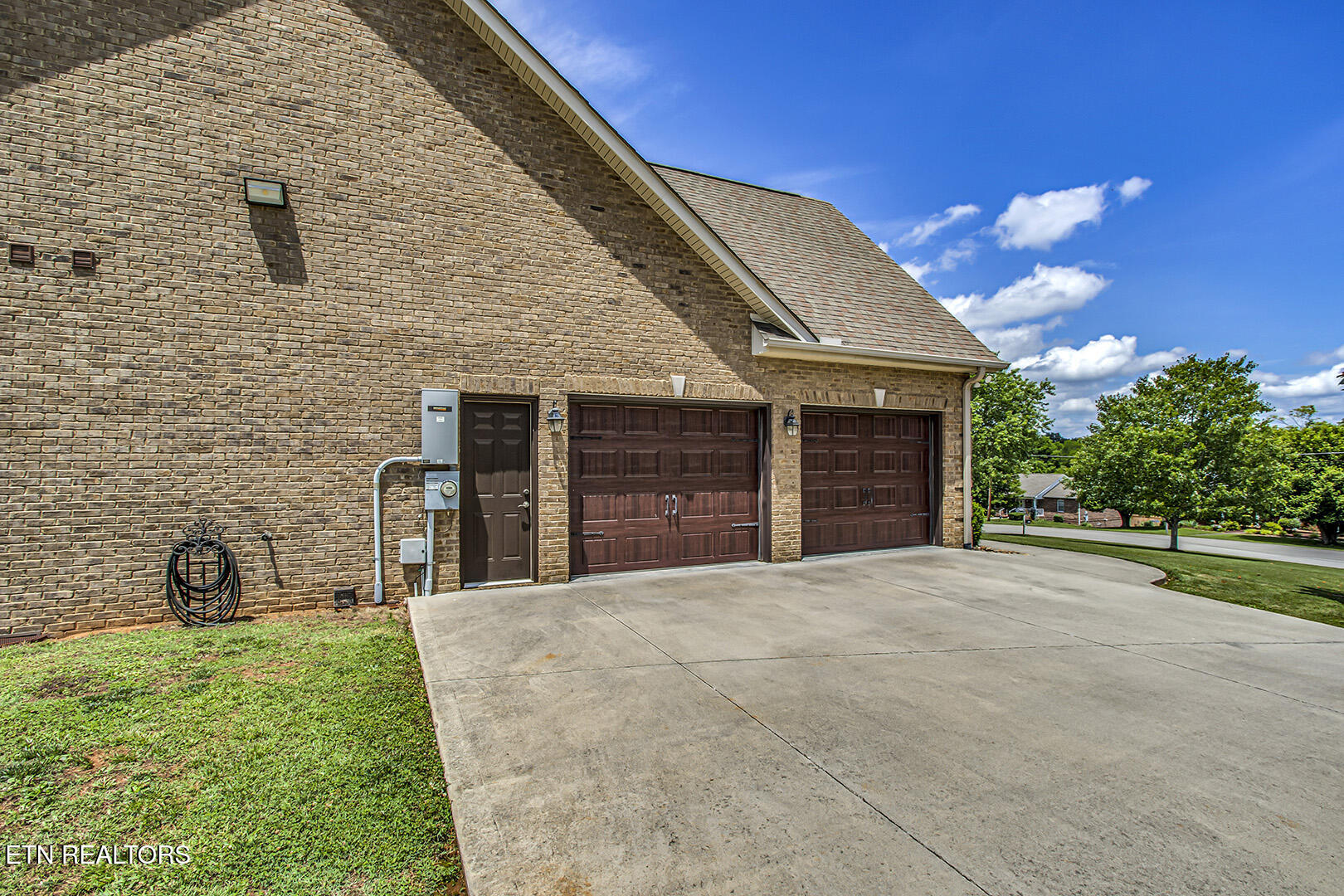 7221 Regency Road Knoxville TN 37931