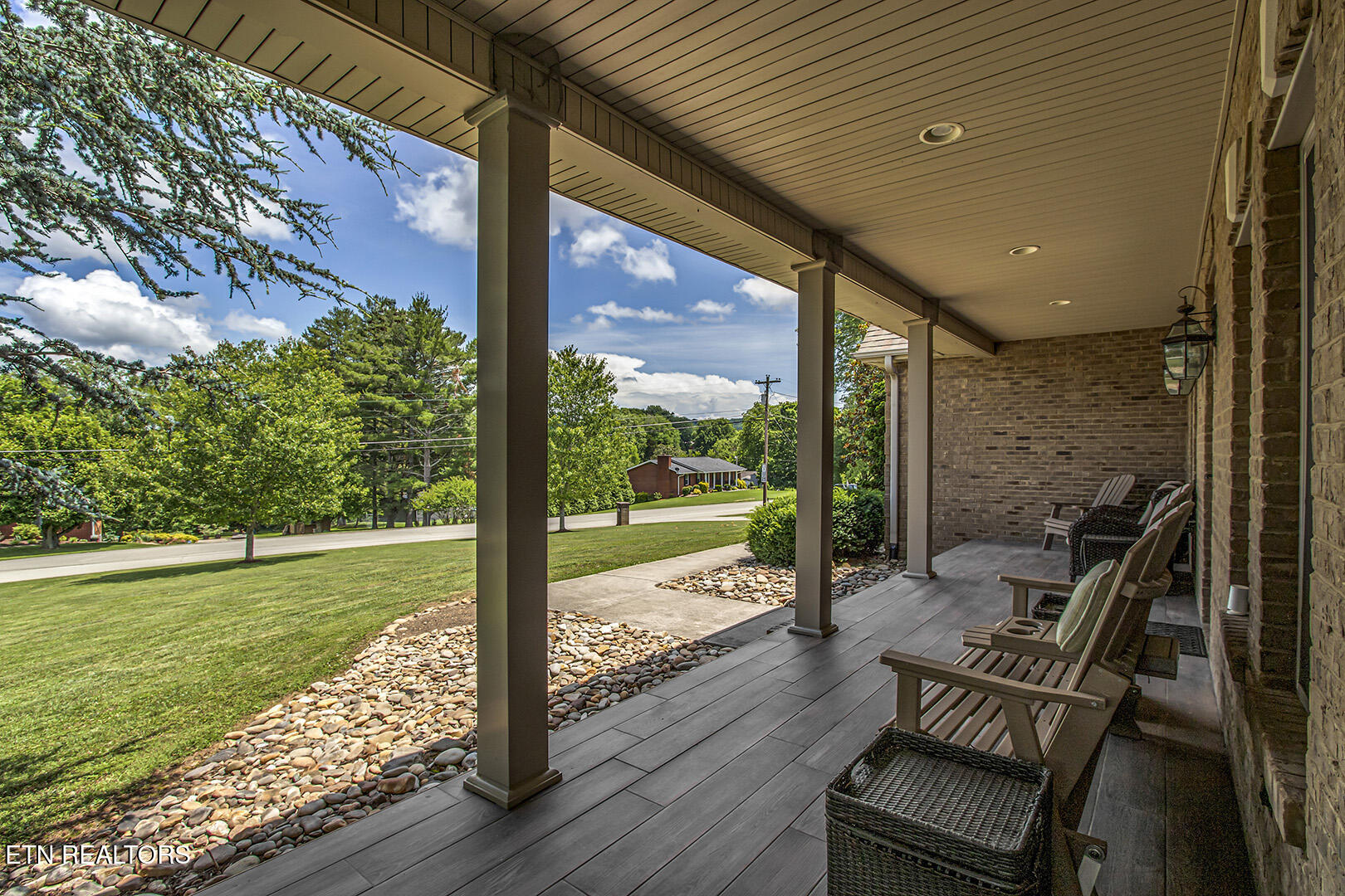 7221 Regency Road Knoxville TN 37931