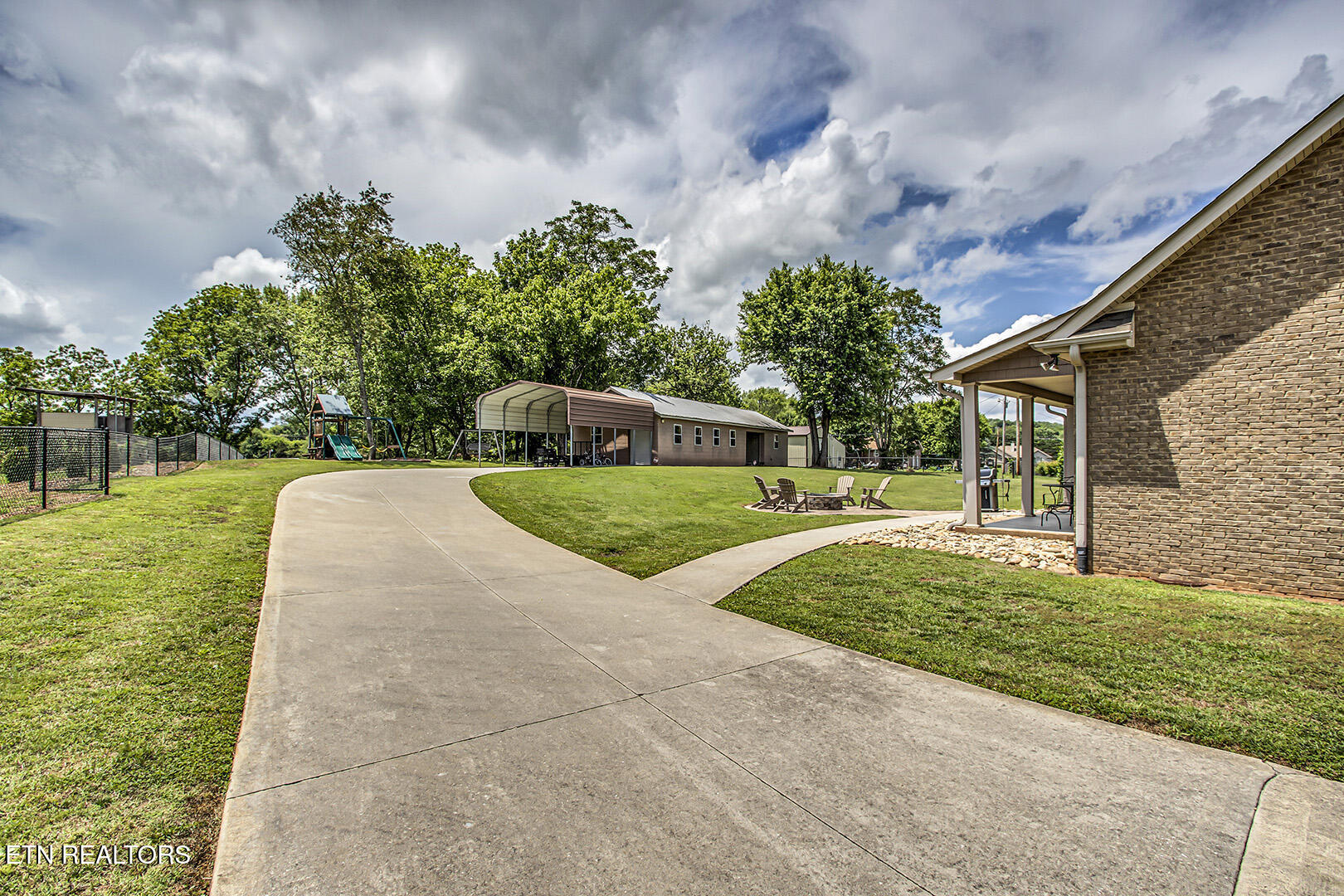 7221 Regency Road Knoxville TN 37931