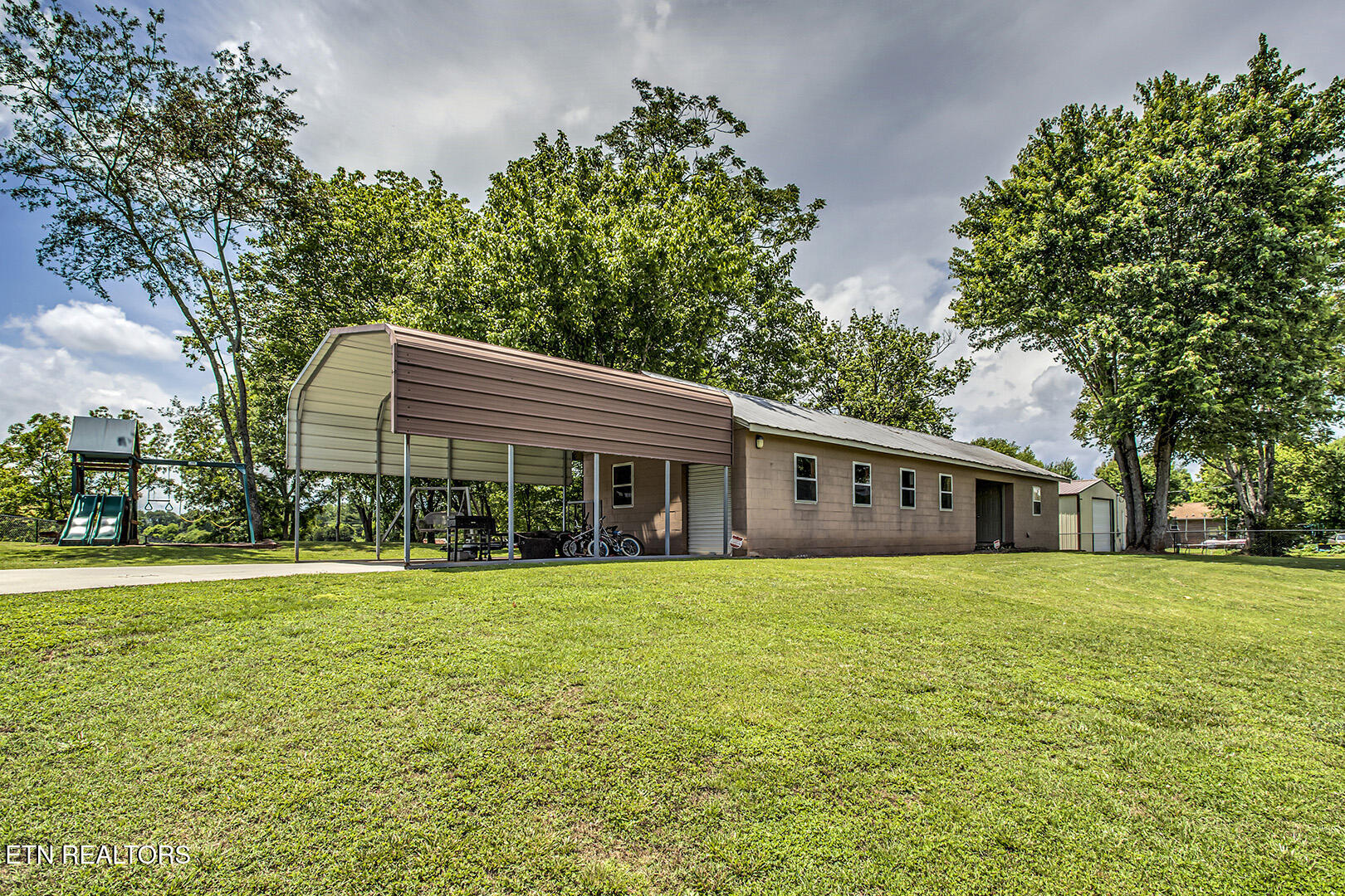 7221 Regency Road Knoxville TN 37931