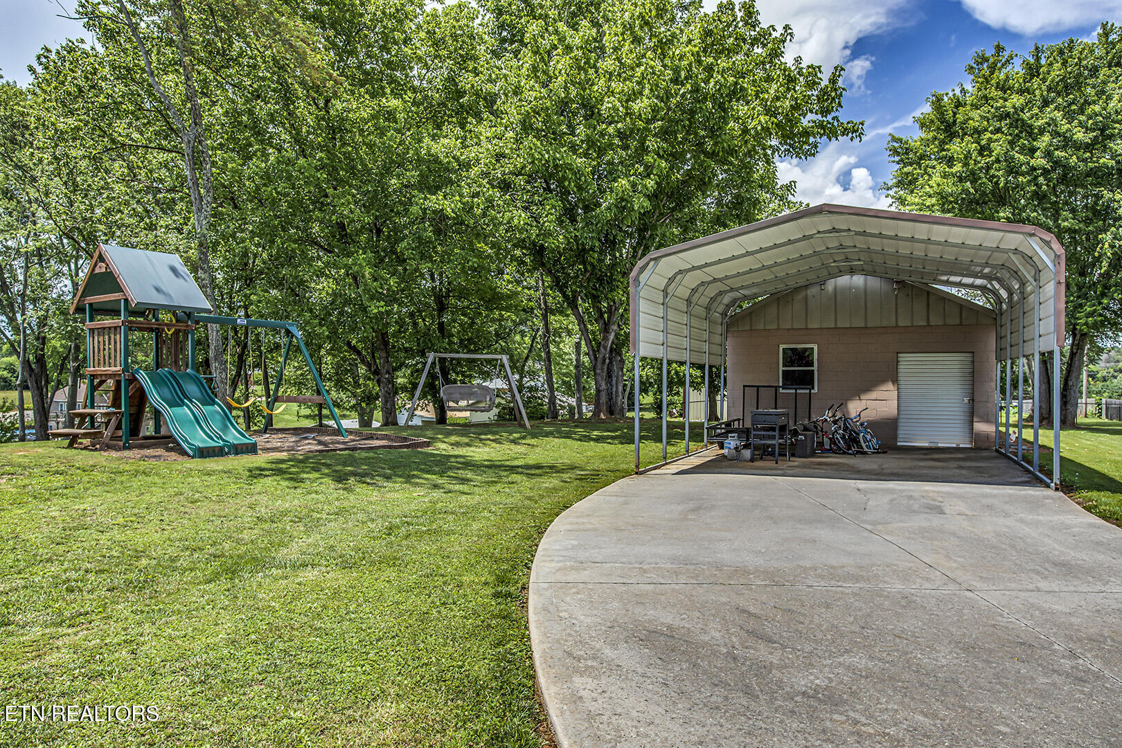 7221 Regency Road Knoxville TN 37931