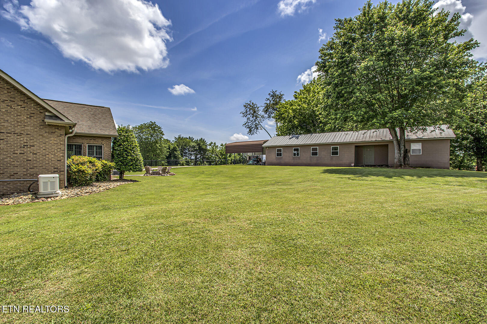 7221 Regency Road Knoxville TN 37931