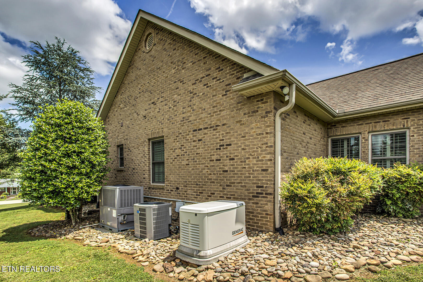 7221 Regency Road Knoxville TN 37931
