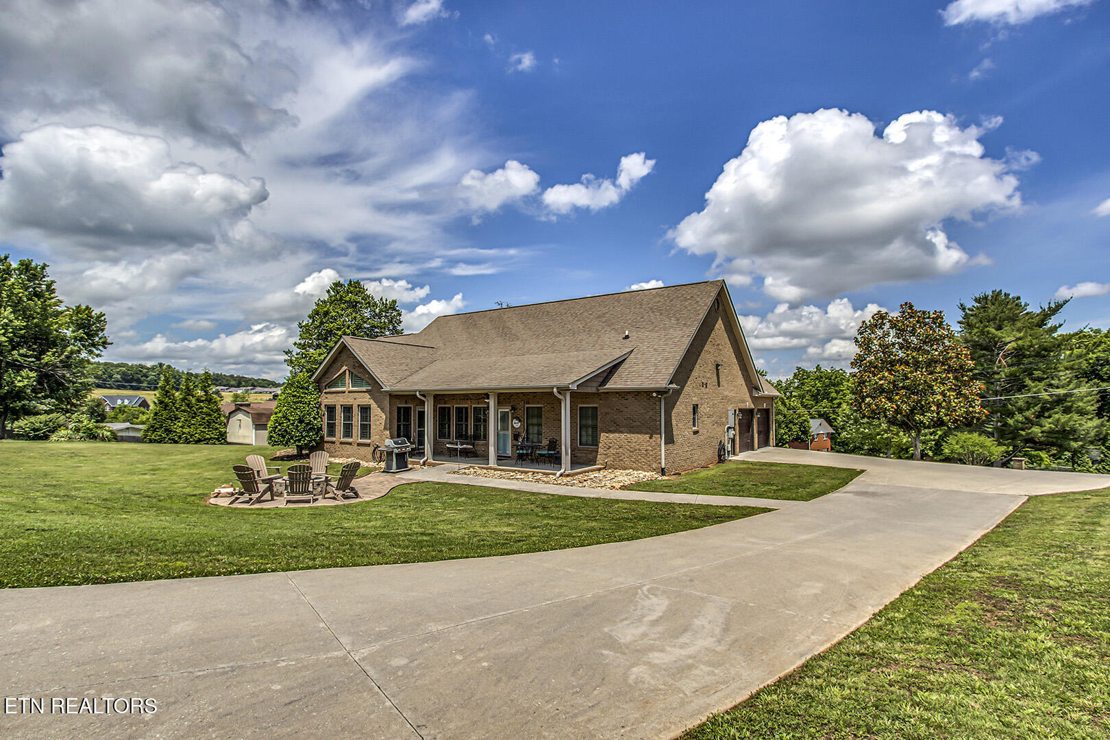 7221 Regency Road Knoxville TN 37931
