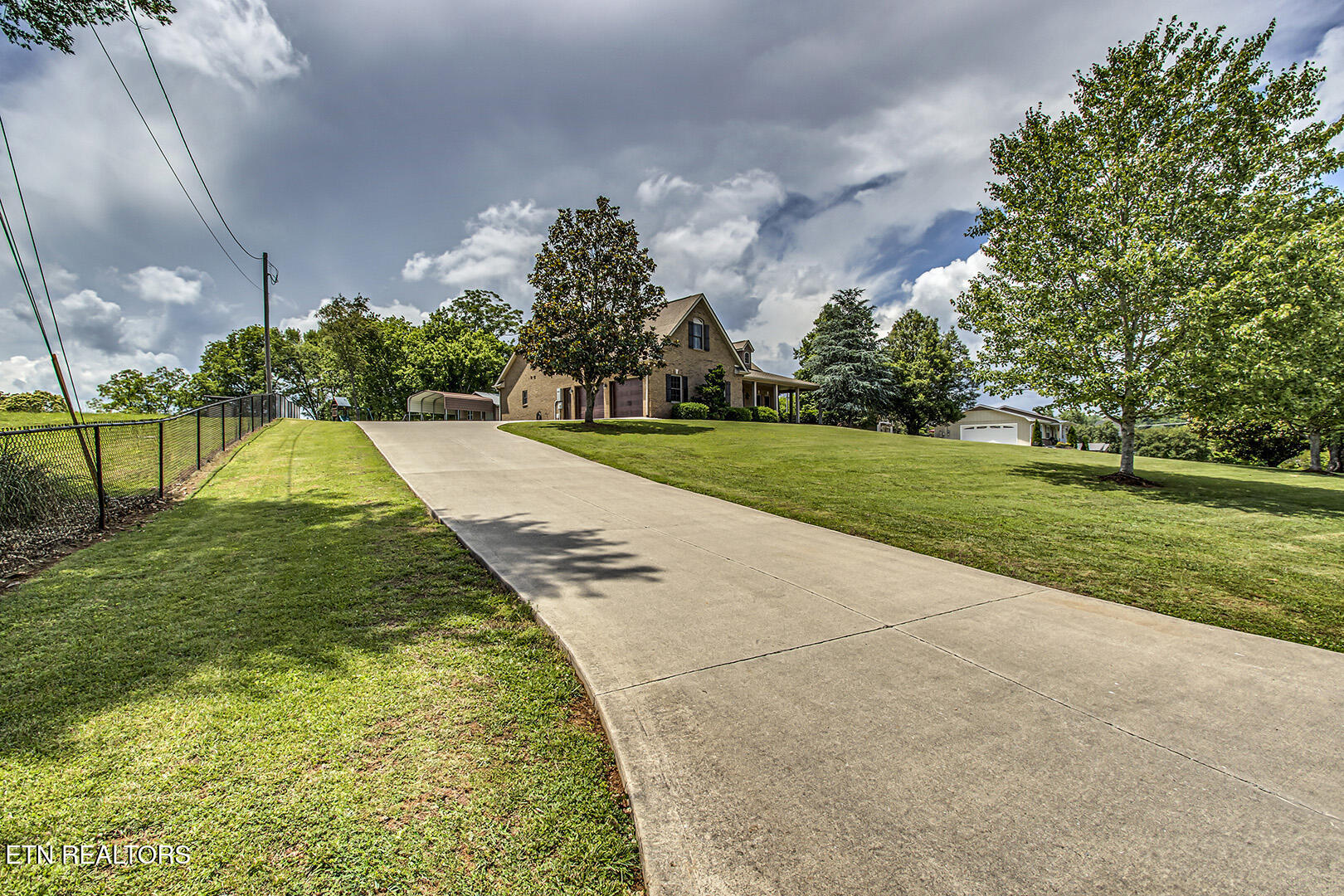 7221 Regency Road Knoxville TN 37931