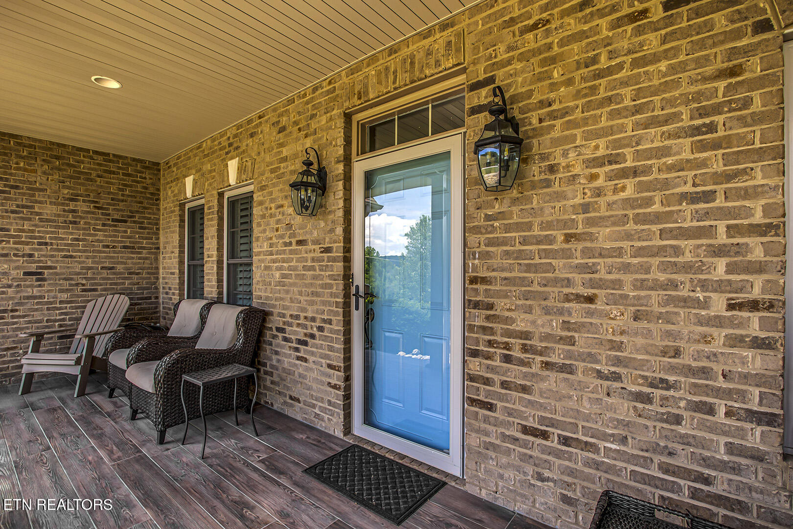 7221 Regency Road Knoxville TN 37931