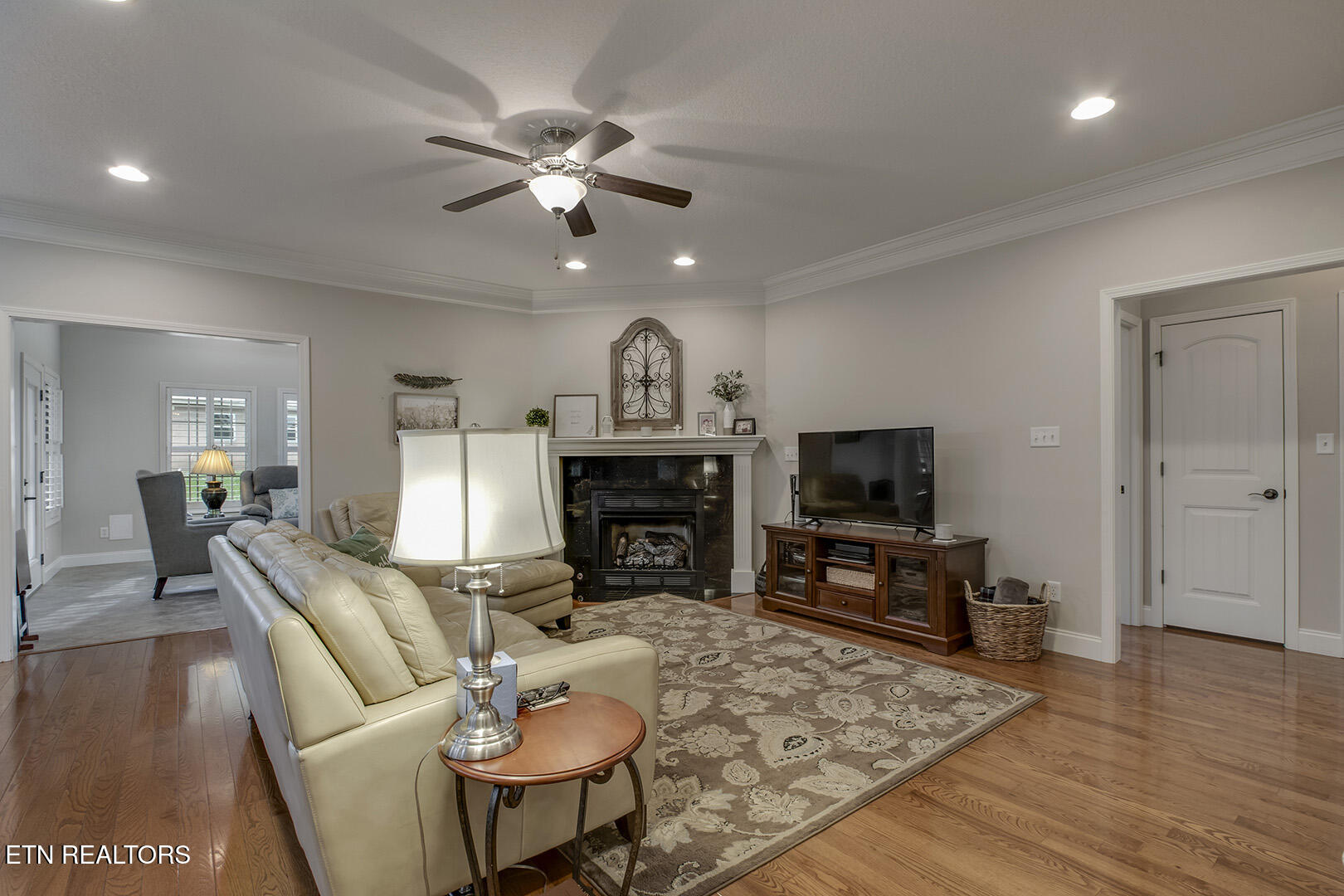 7221 Regency Road Knoxville TN 37931