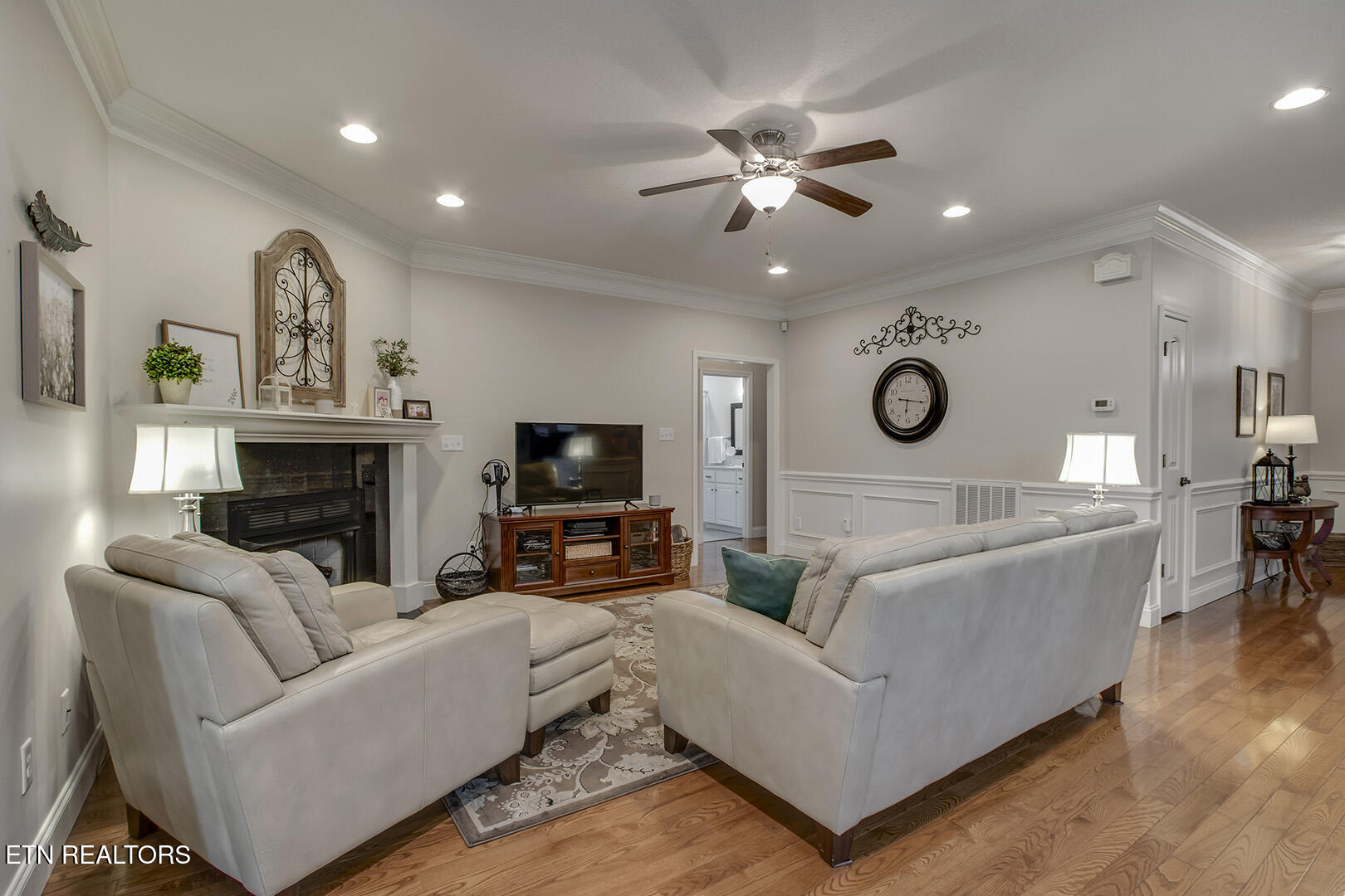 7221 Regency Road Knoxville TN 37931